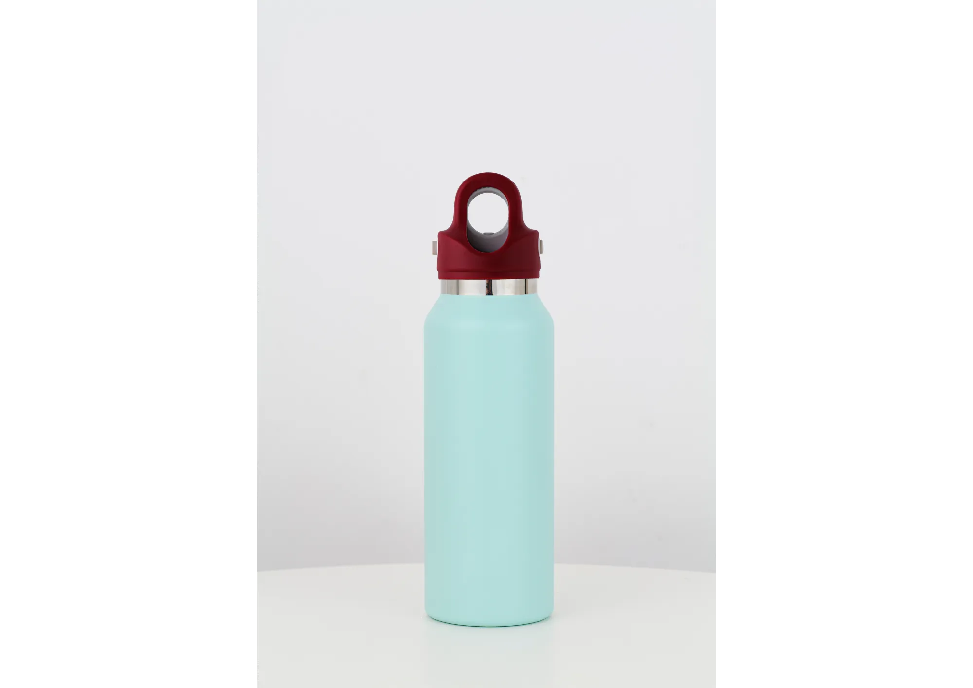 【刻印】By YOU Fall 12oz Slim(355ml)