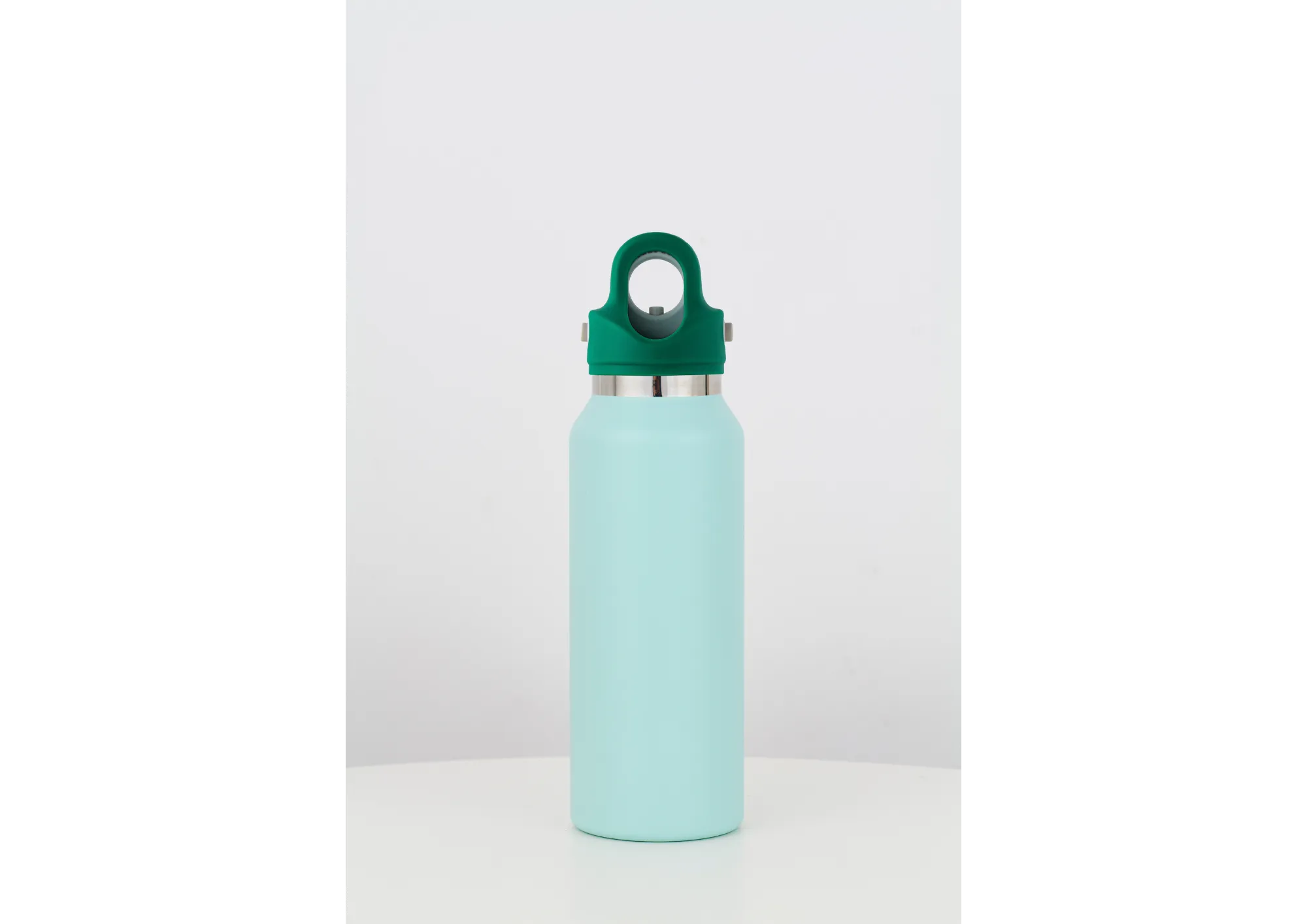 【刻印】By YOU Fall 12oz Slim(355ml)