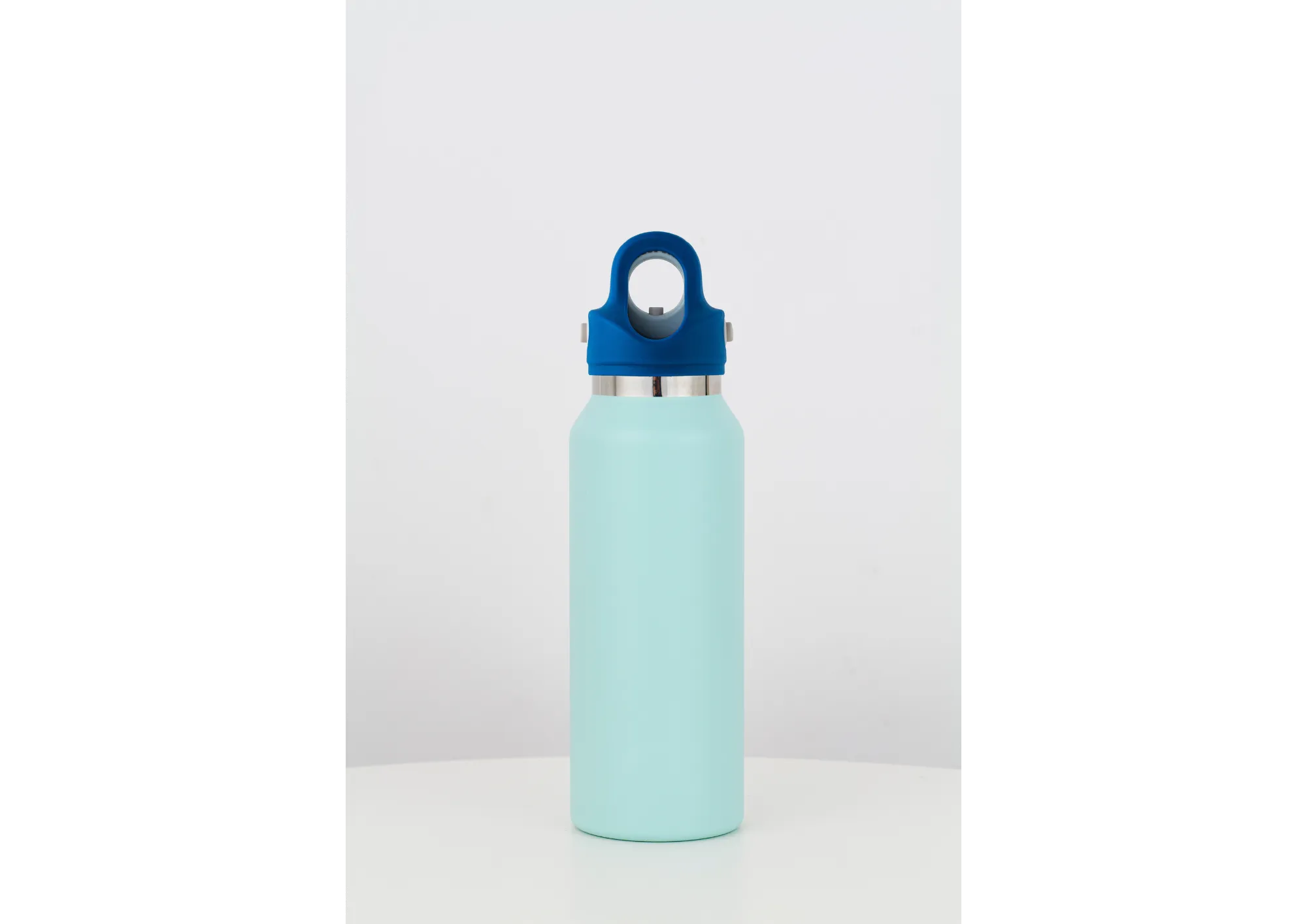 【刻印】By YOU Fall 12oz Slim(355ml)