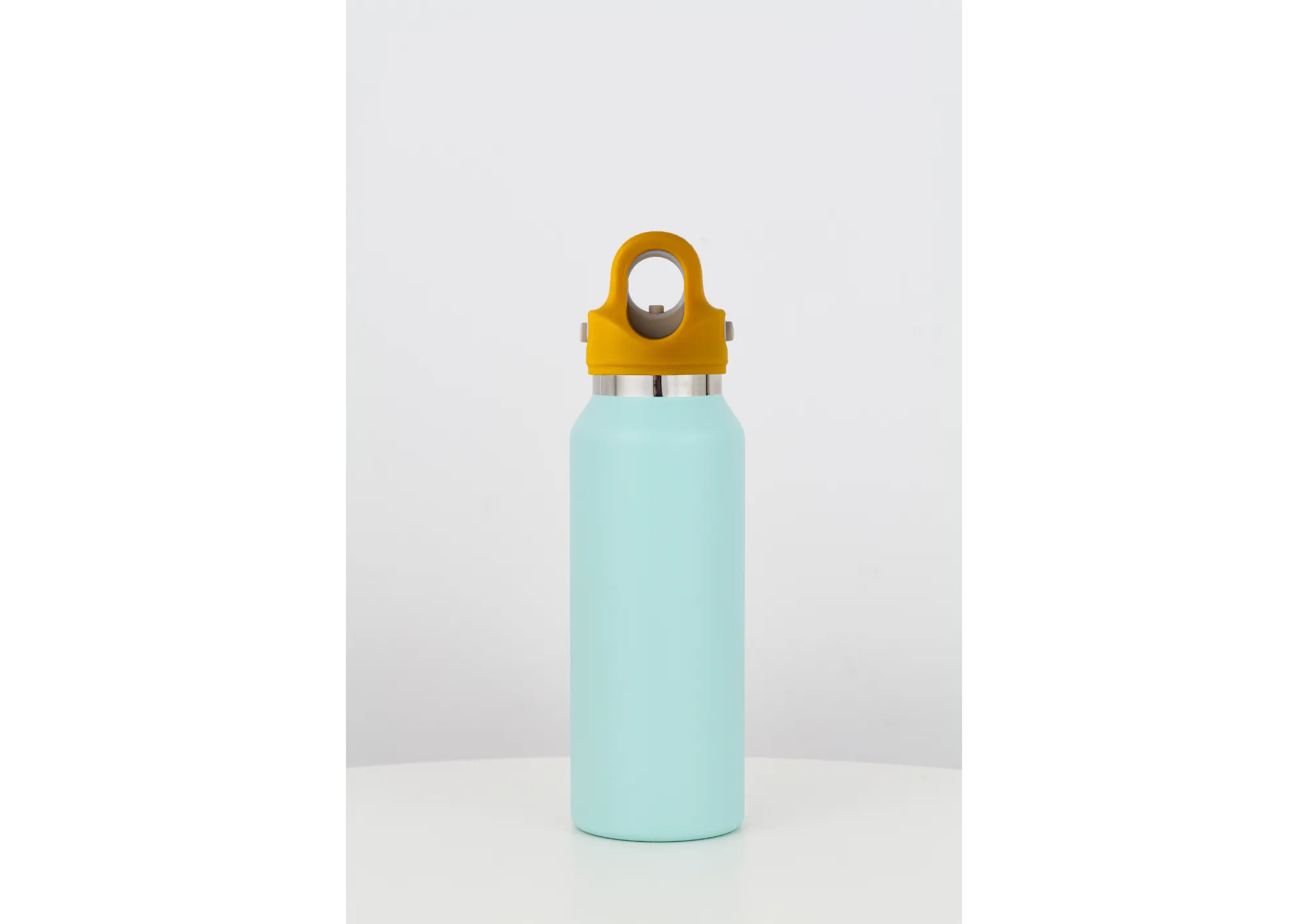 【刻印】By YOU Fall 12oz Slim(355ml)