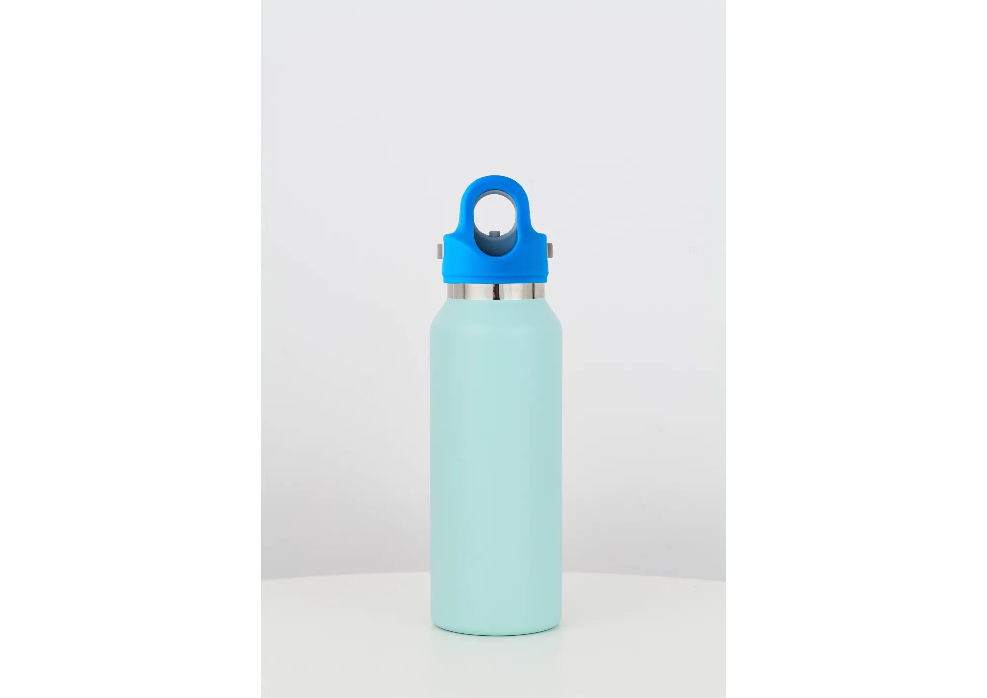 【刻印】By YOU Fall 12oz Slim(355ml)