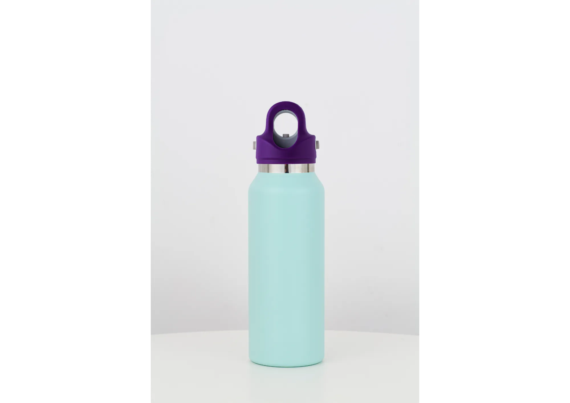 【刻印】By YOU Fall 12oz Slim(355ml)