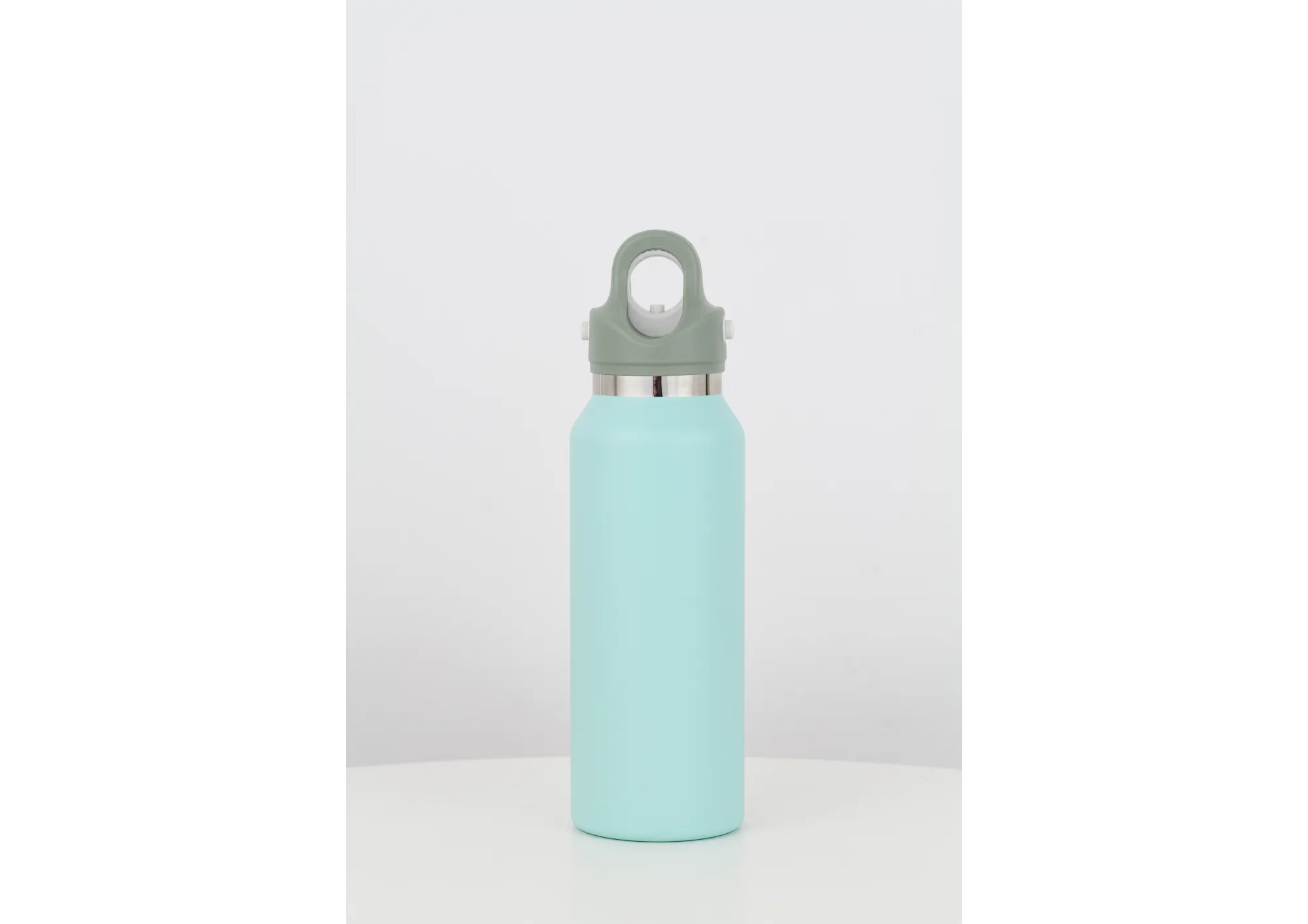 【刻印】By YOU Fall 12oz Slim(355ml)