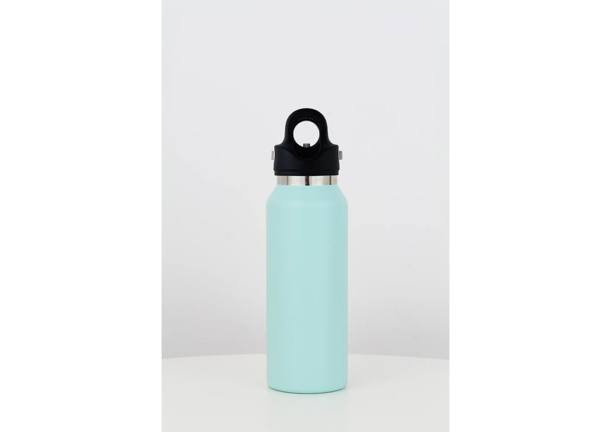 【刻印】By YOU Fall 12oz Slim(355ml)