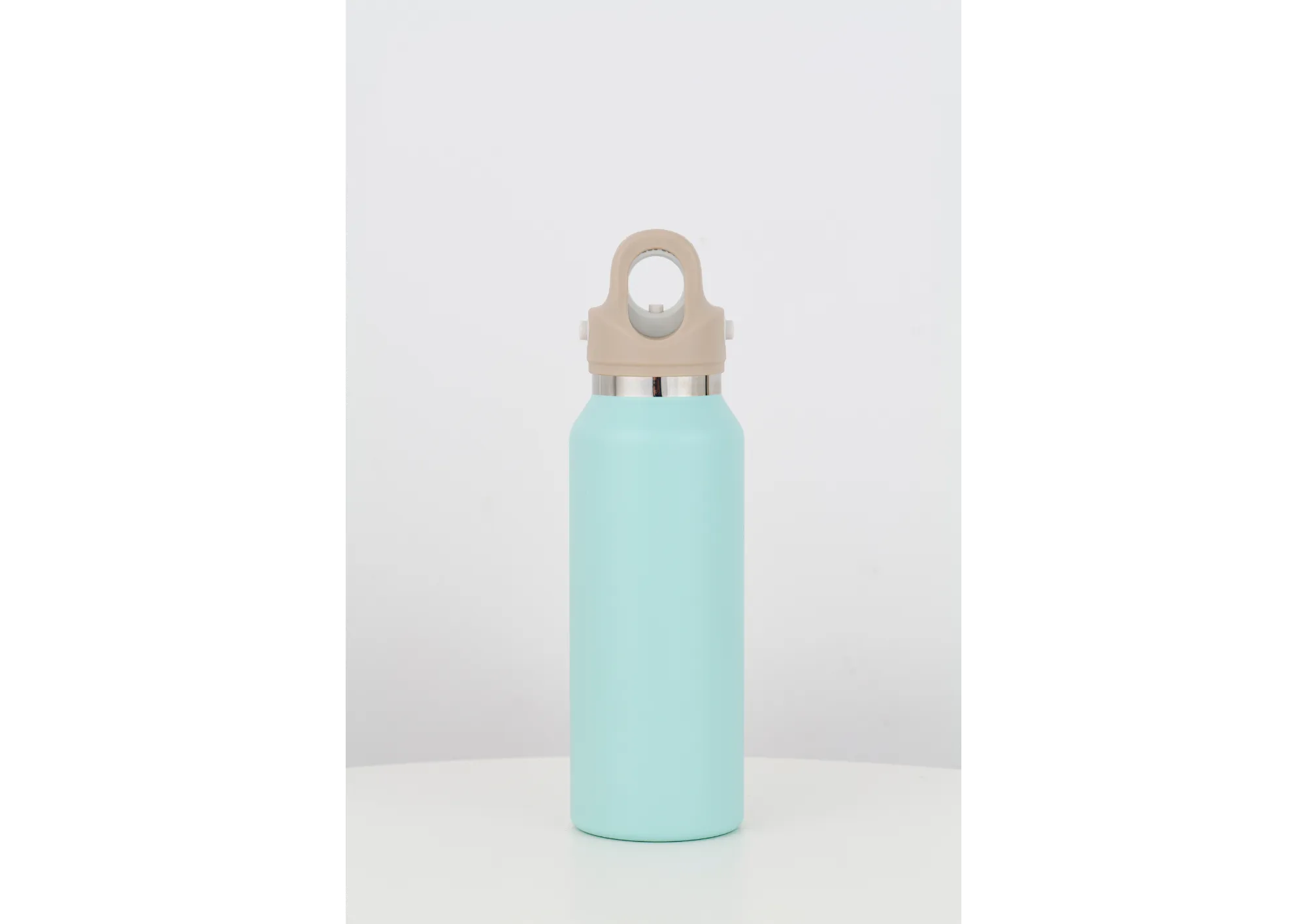 【刻印】By YOU Fall 12oz Slim(355ml)