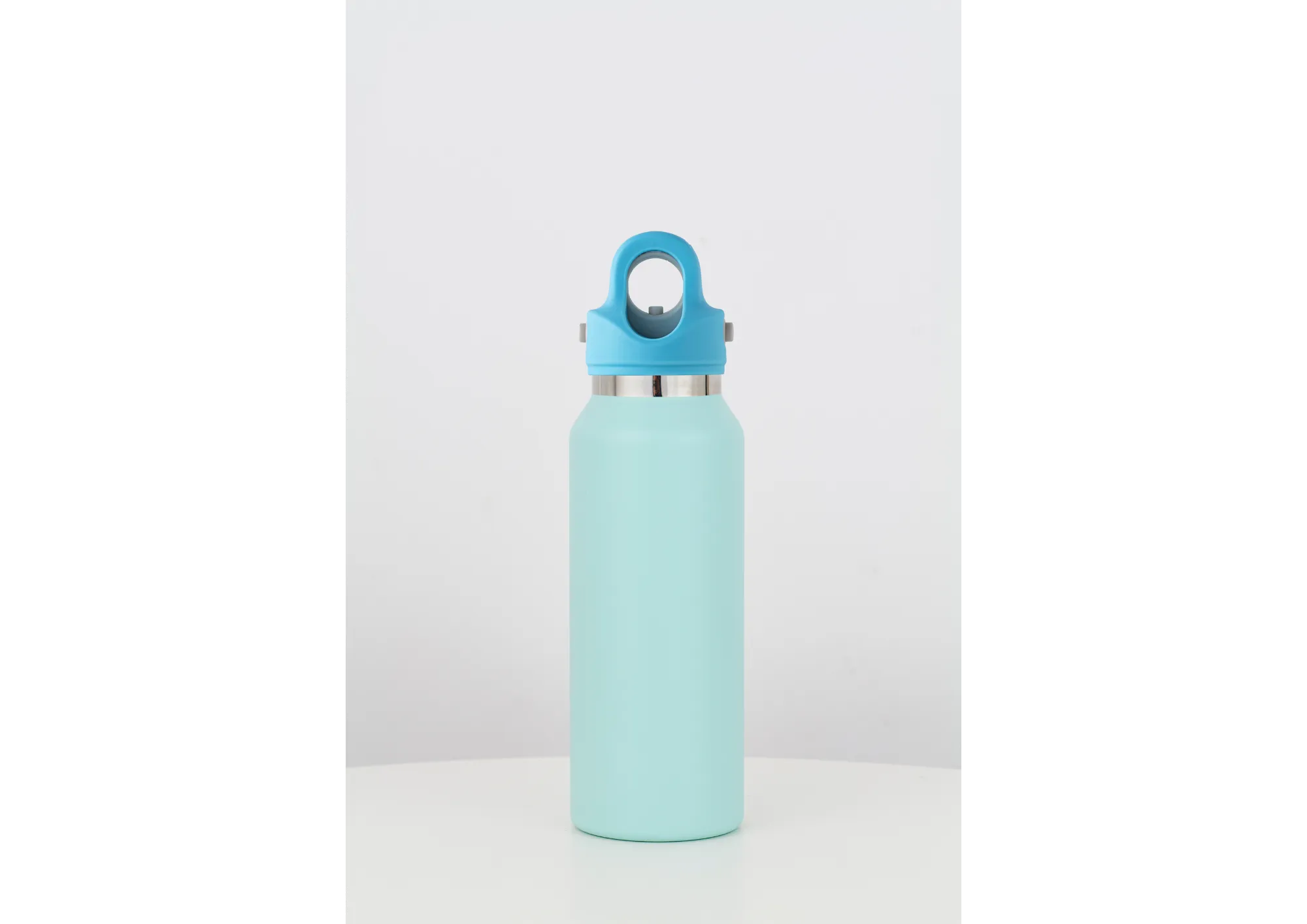 【刻印】By YOU Fall 12oz Slim(355ml)