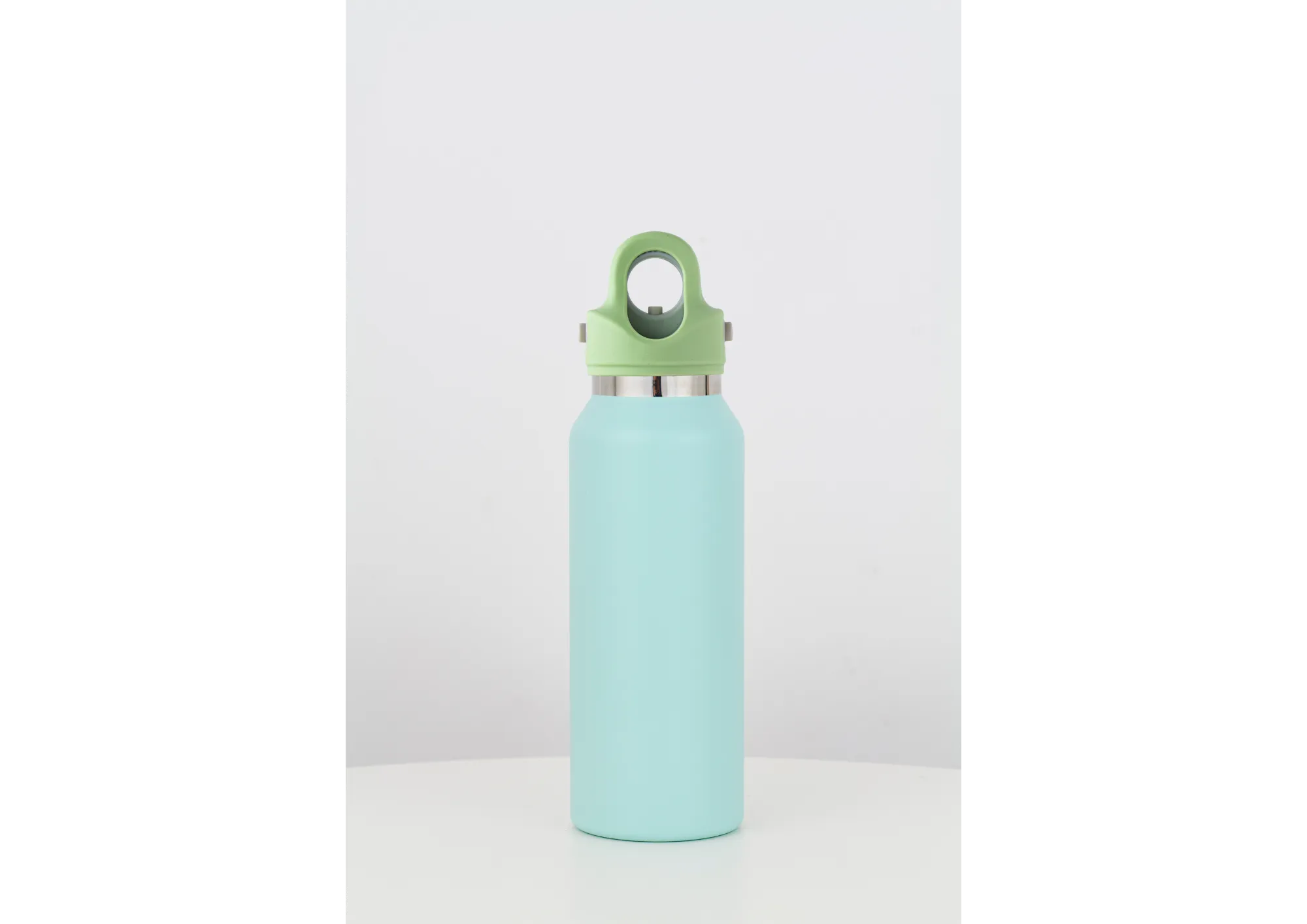 【刻印】By YOU Fall 12oz Slim(355ml)