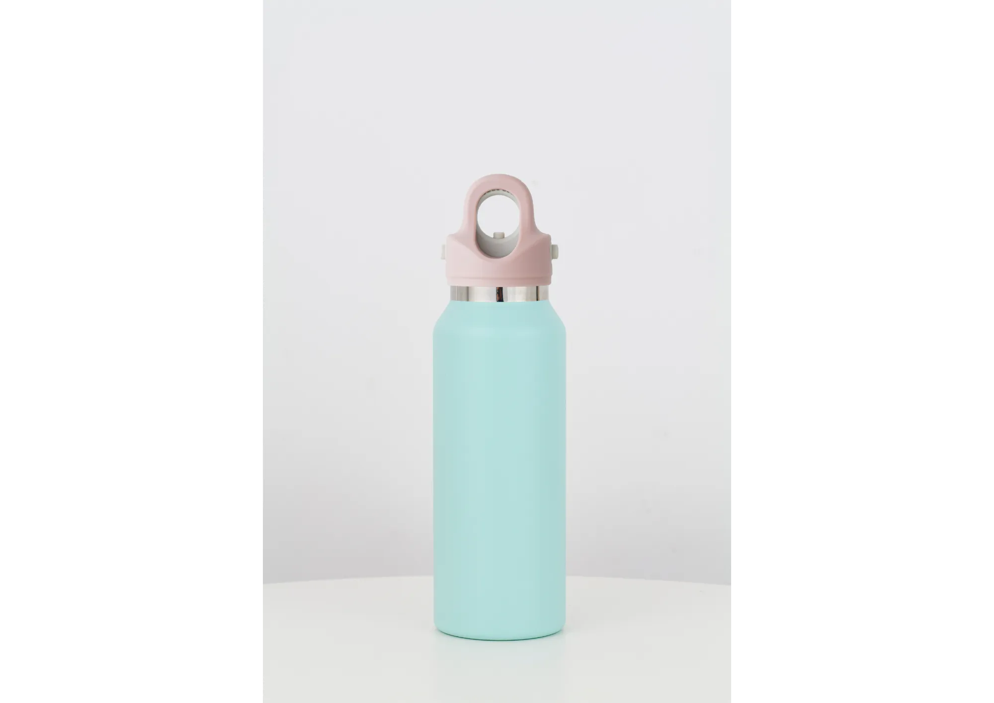 【刻印】By YOU Fall 12oz Slim(355ml)