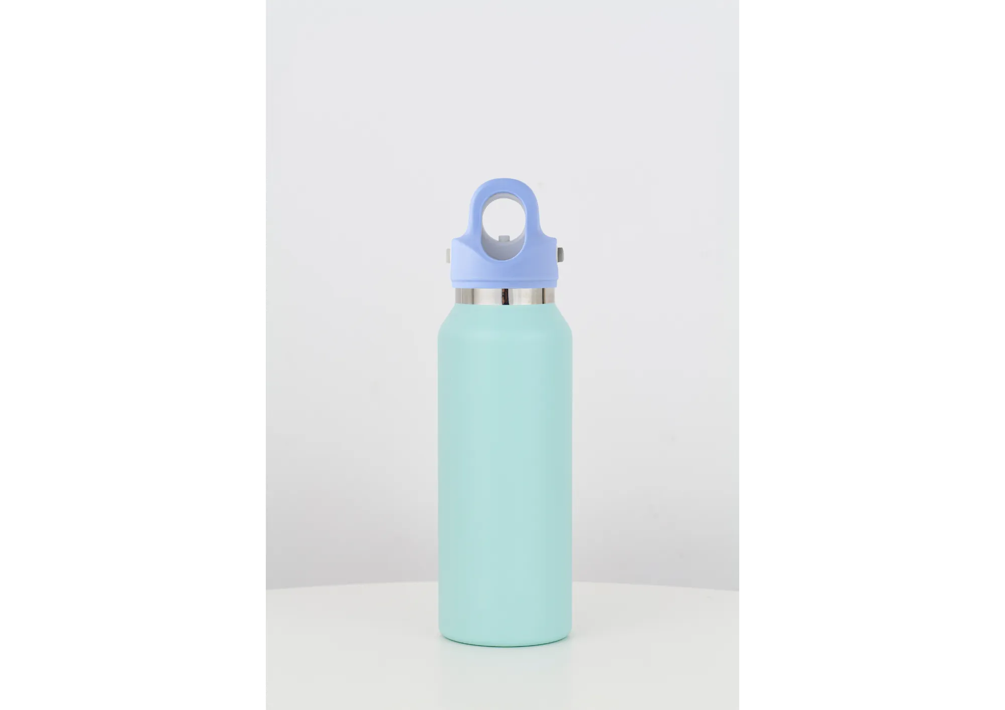 【刻印】By YOU Fall 12oz Slim(355ml)