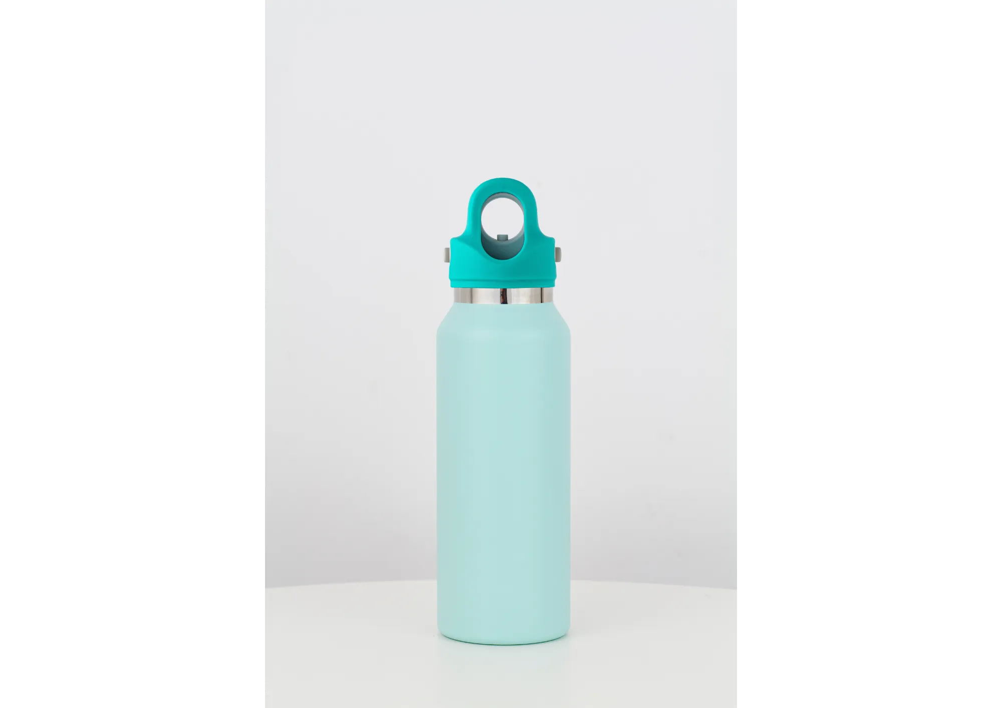 【刻印】By YOU Fall 12oz Slim(355ml)