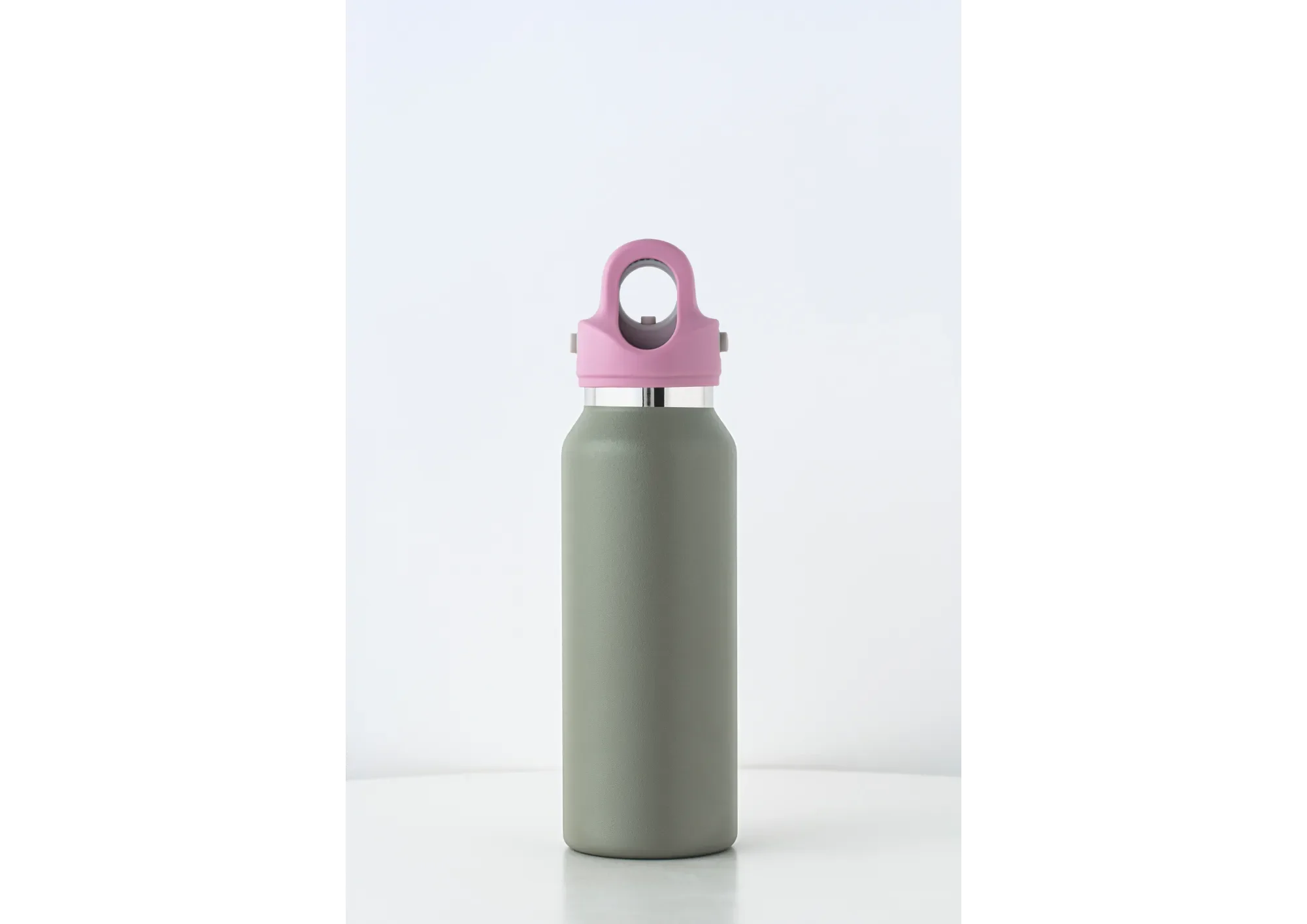 【刻印】By YOU Fall 12oz Slim(355ml)