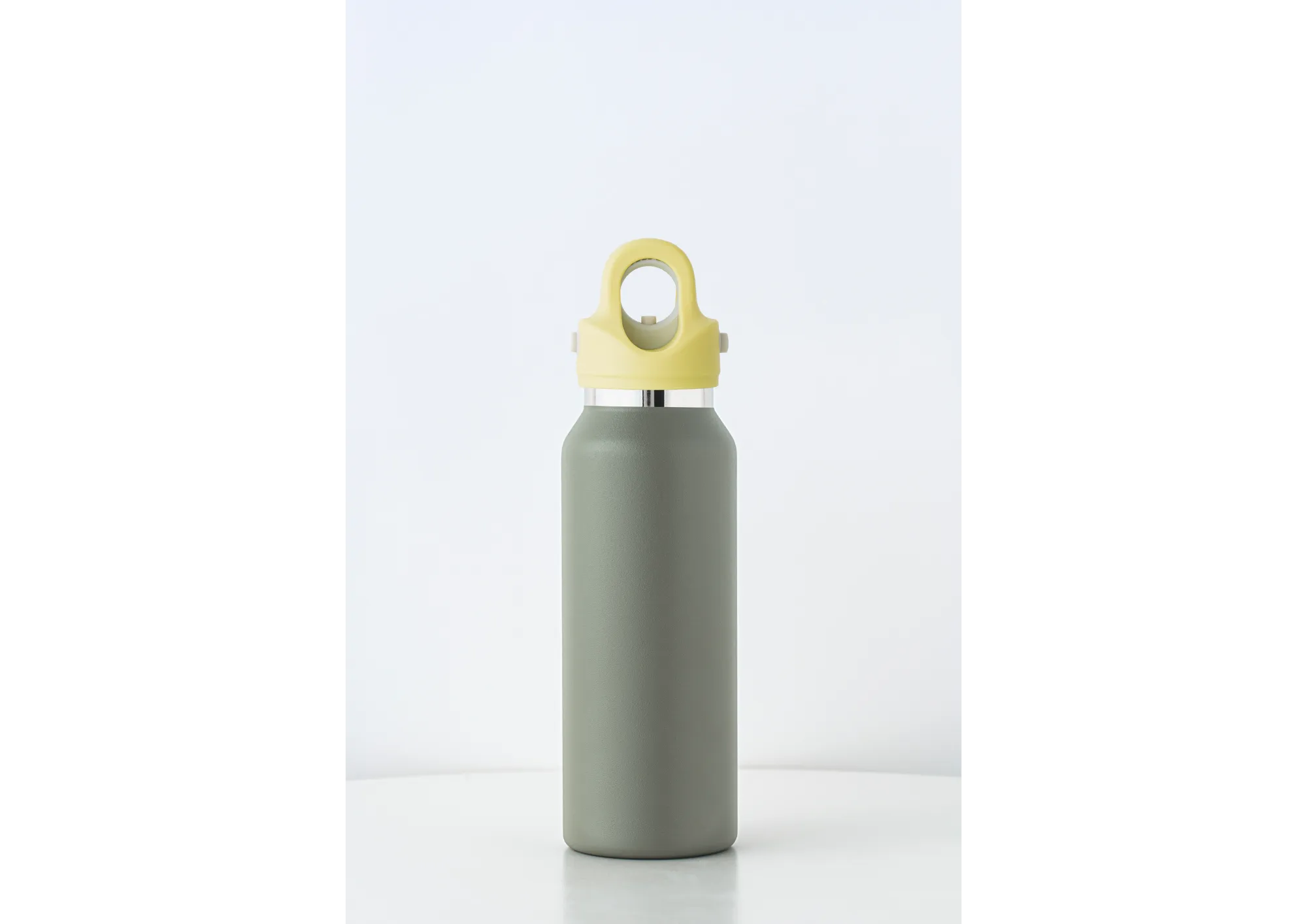 【刻印】By YOU Fall 12oz Slim(355ml)