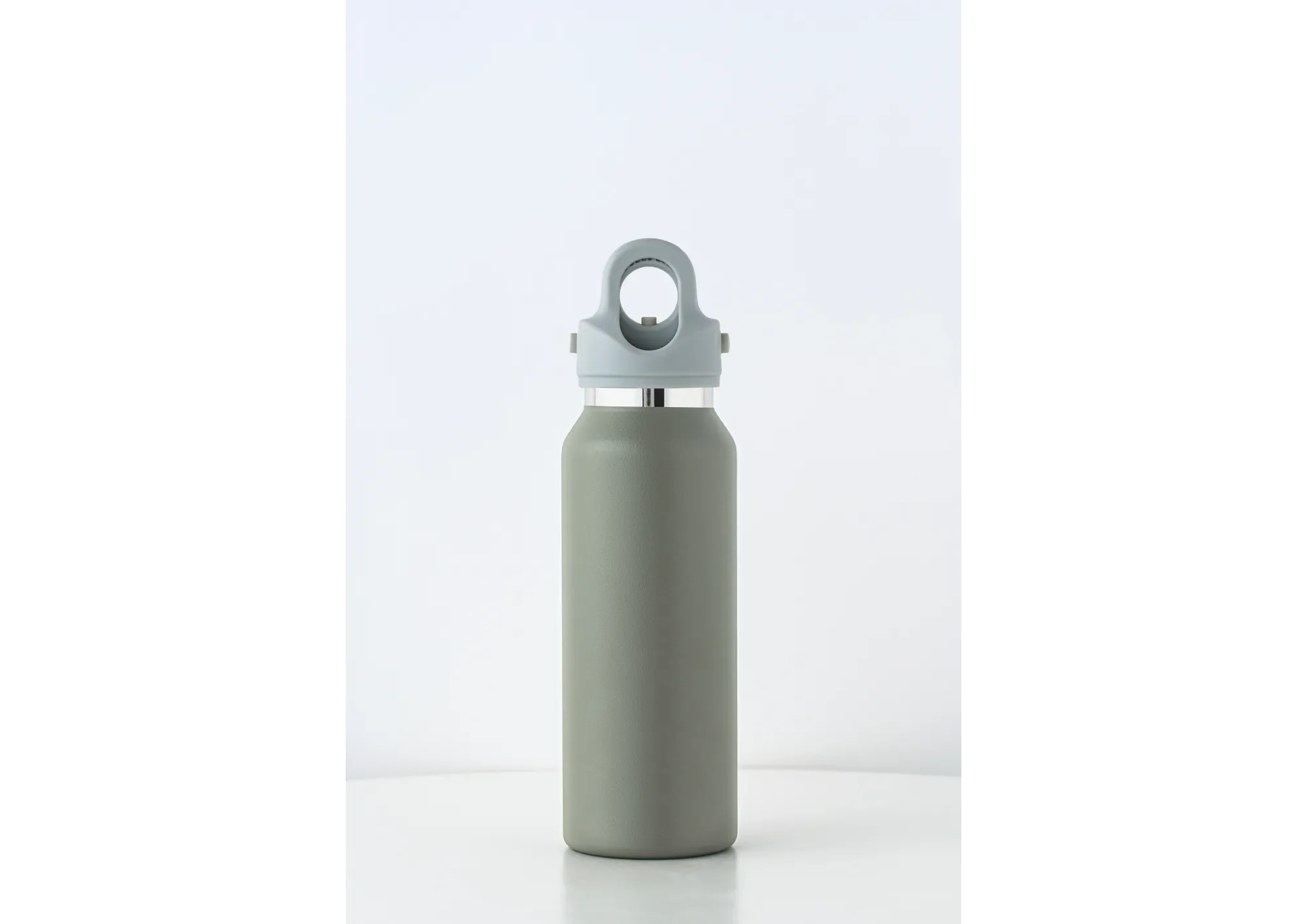 【刻印】By YOU Fall 12oz Slim(355ml)