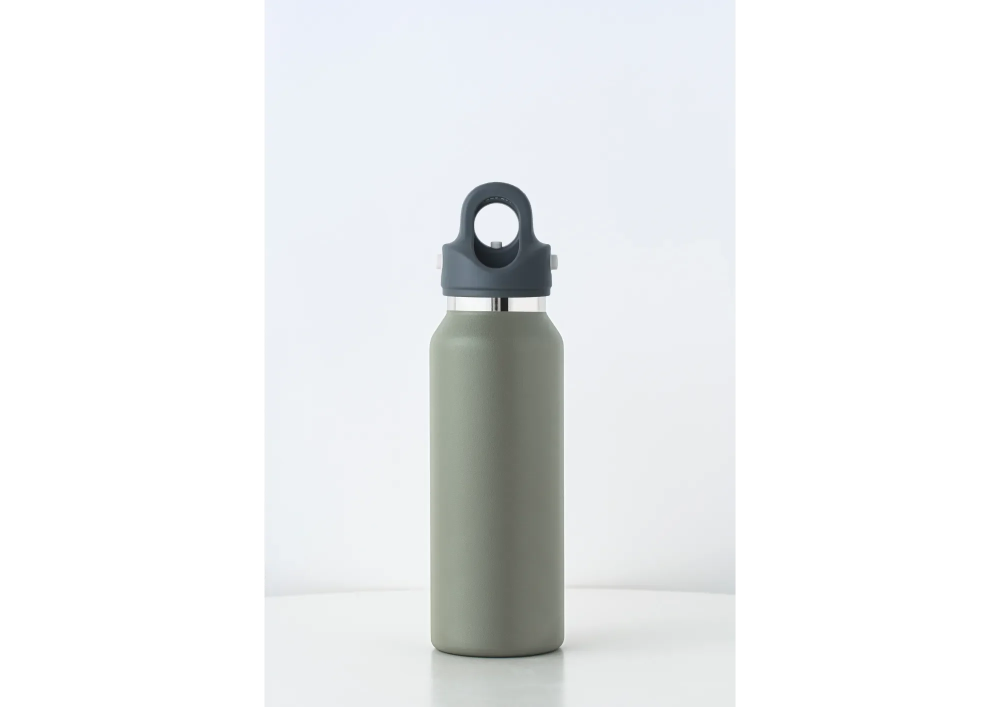 【刻印】By YOU Fall 12oz Slim(355ml)