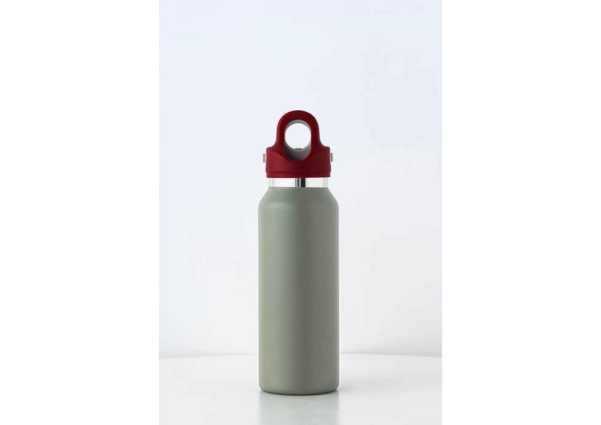 【刻印】By YOU Fall 12oz Slim(355ml)