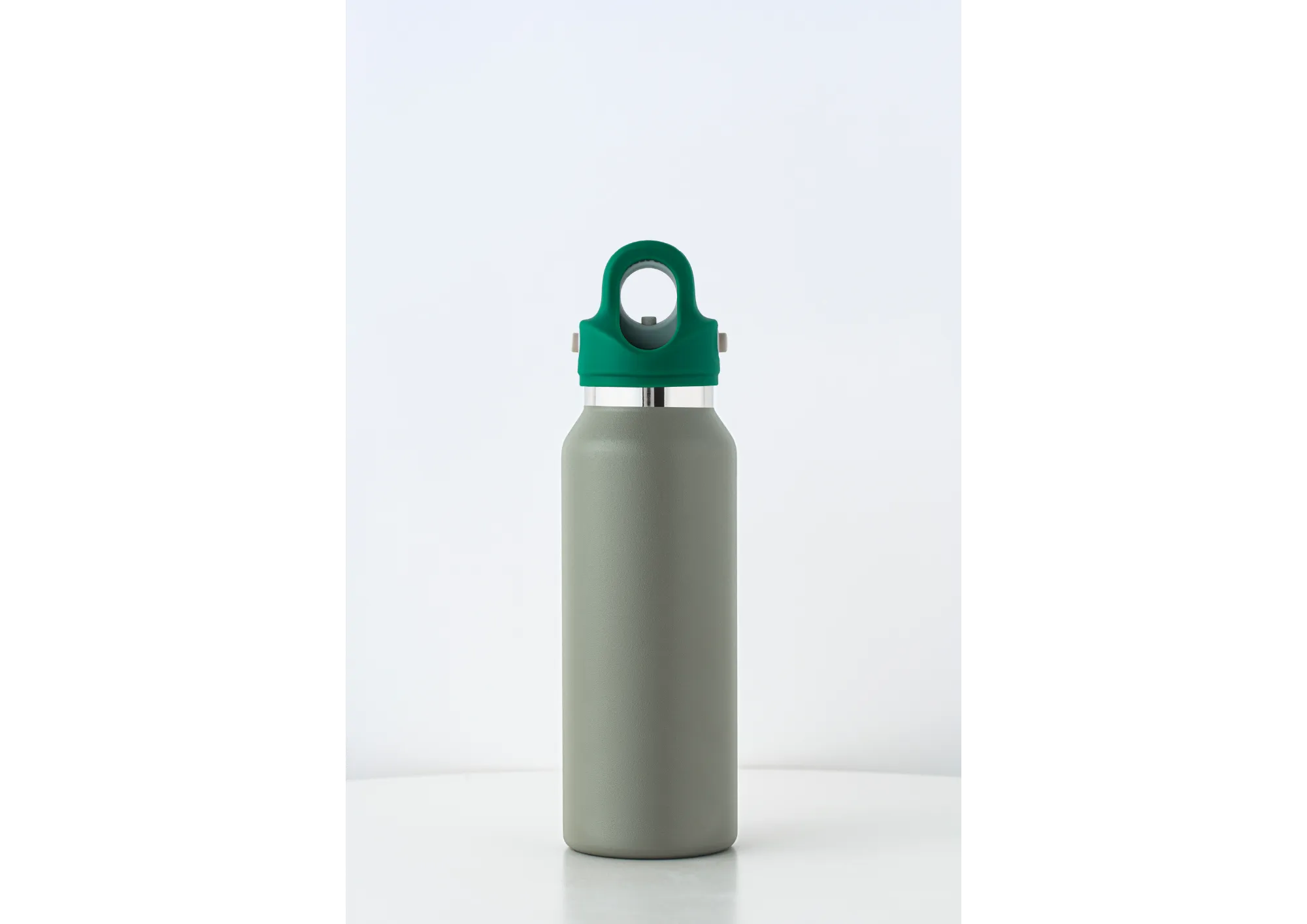 【刻印】By YOU Fall 12oz Slim(355ml)