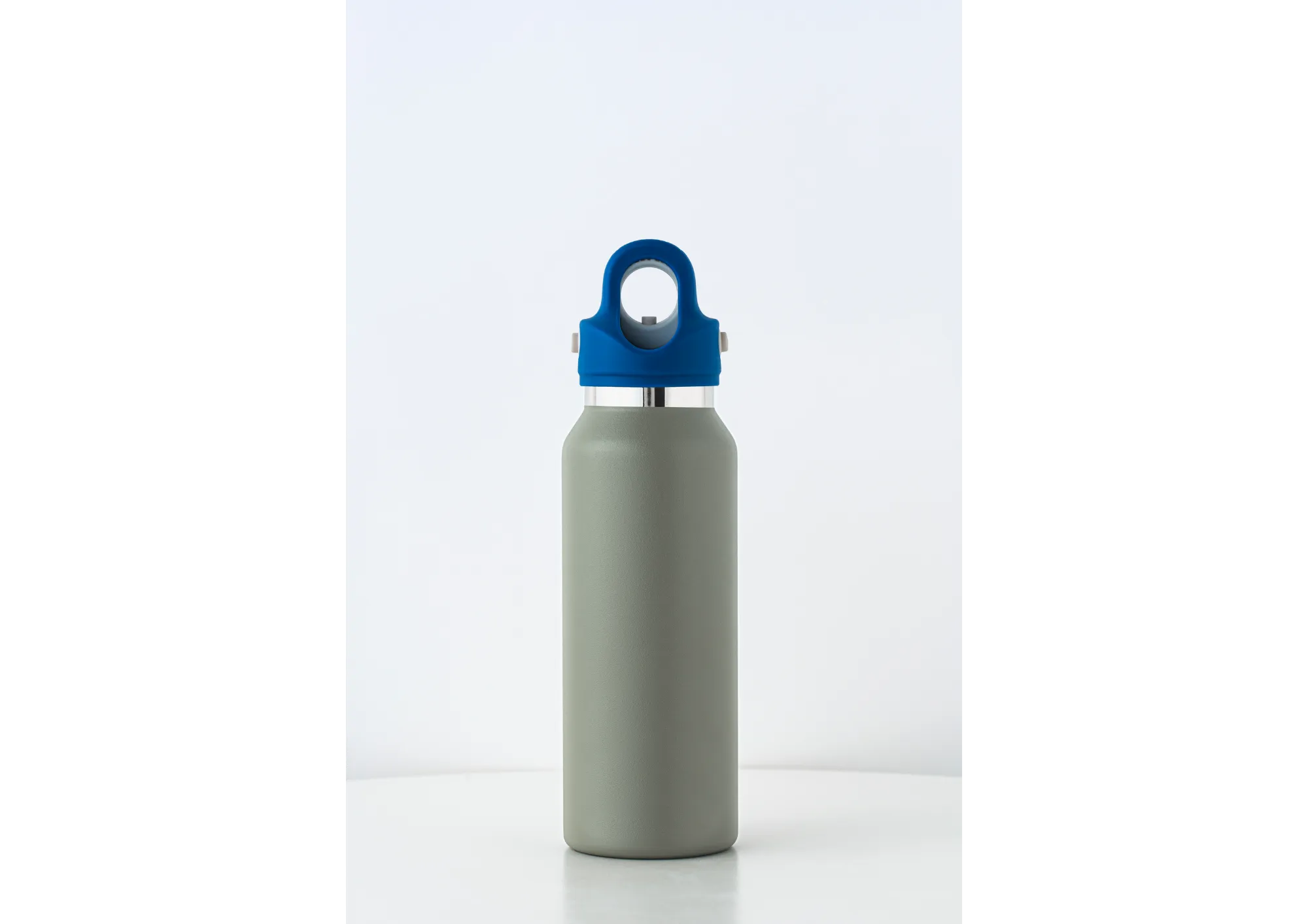 【刻印】By YOU Fall 12oz Slim(355ml)