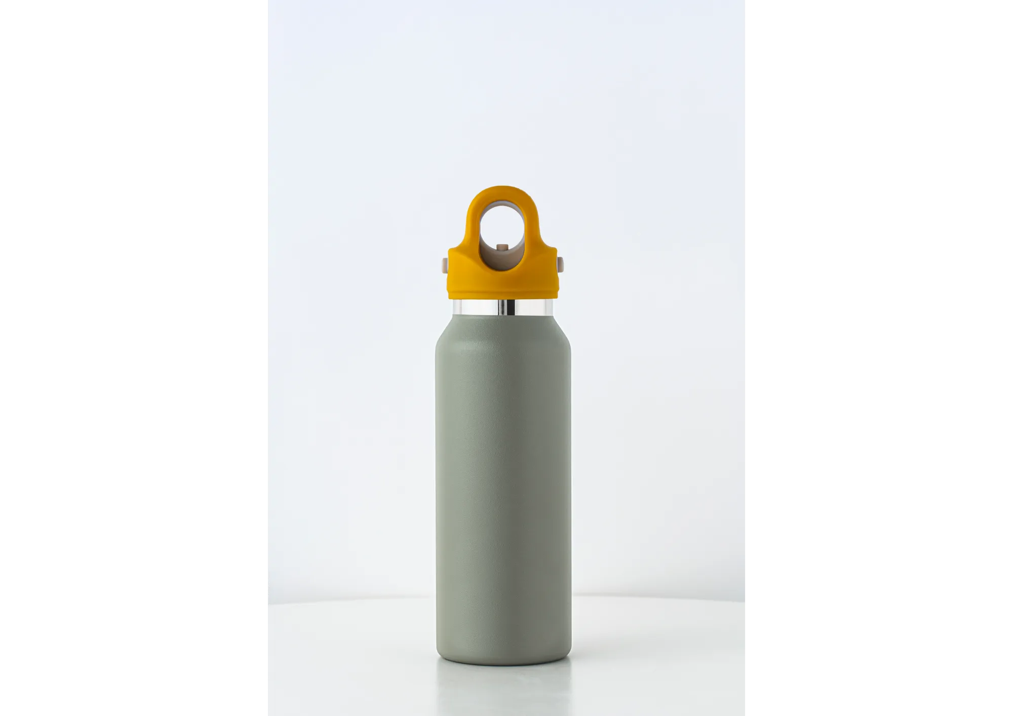 【刻印】By YOU Fall 12oz Slim(355ml)