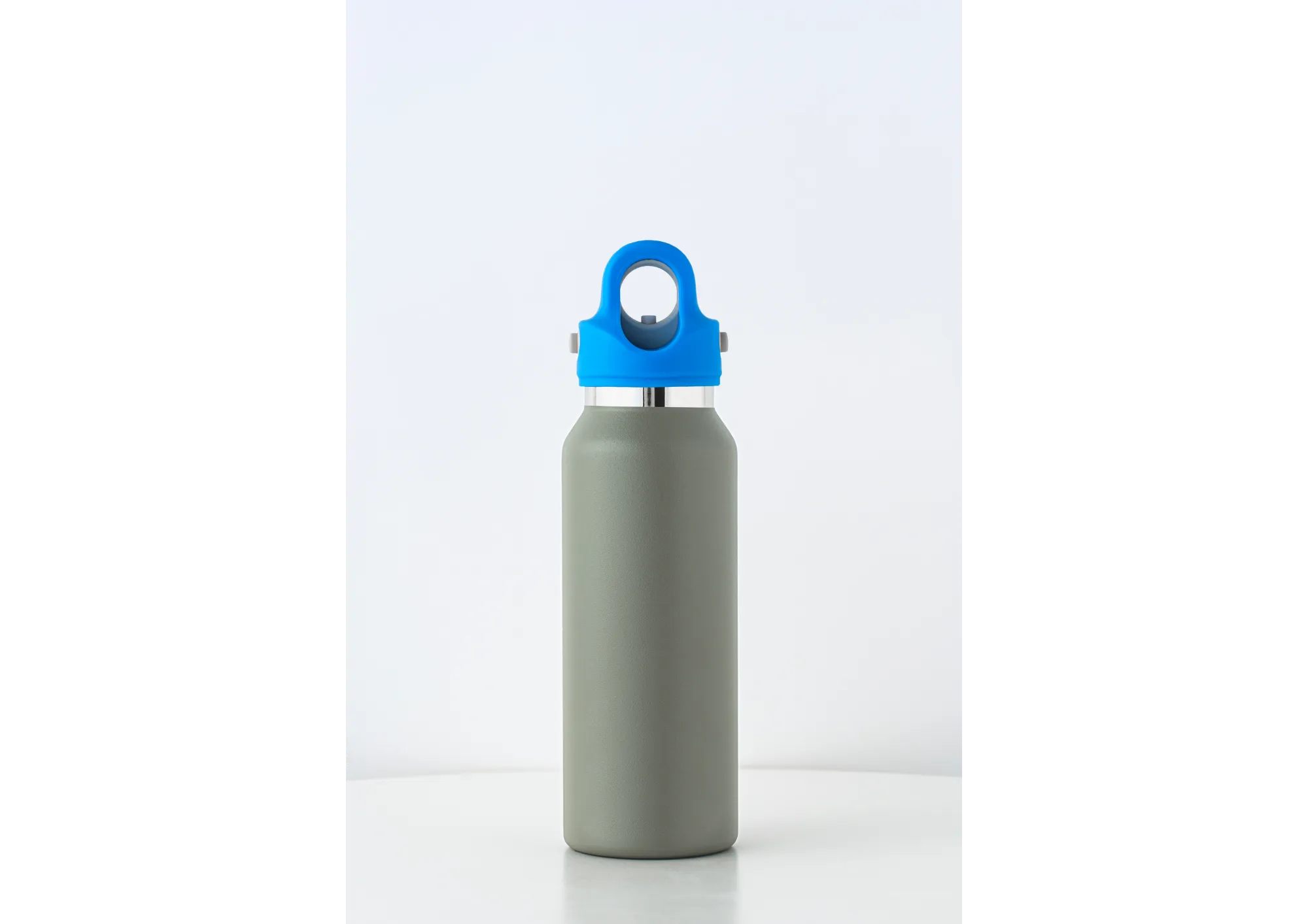 【刻印】By YOU Fall 12oz Slim(355ml)