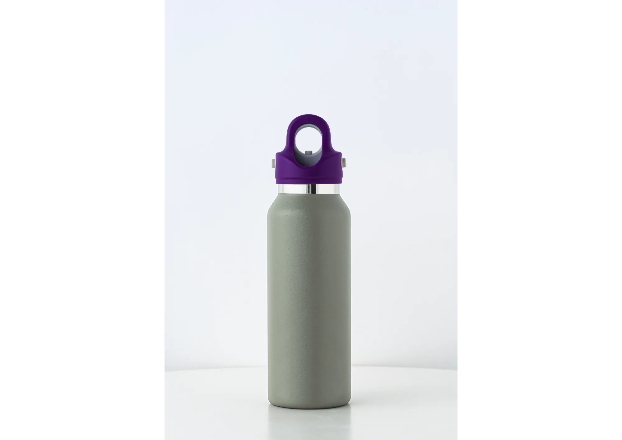 【刻印】By YOU Fall 12oz Slim(355ml)