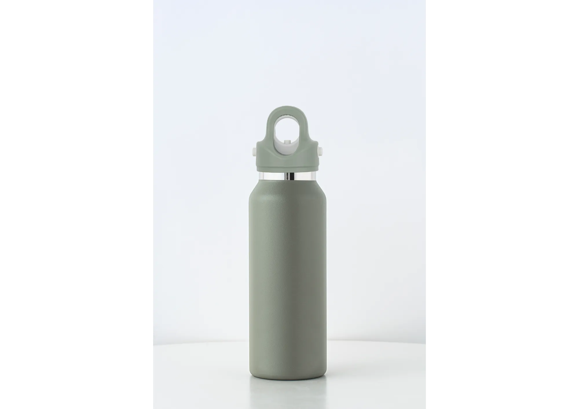 【刻印】By YOU Fall 12oz Slim(355ml)