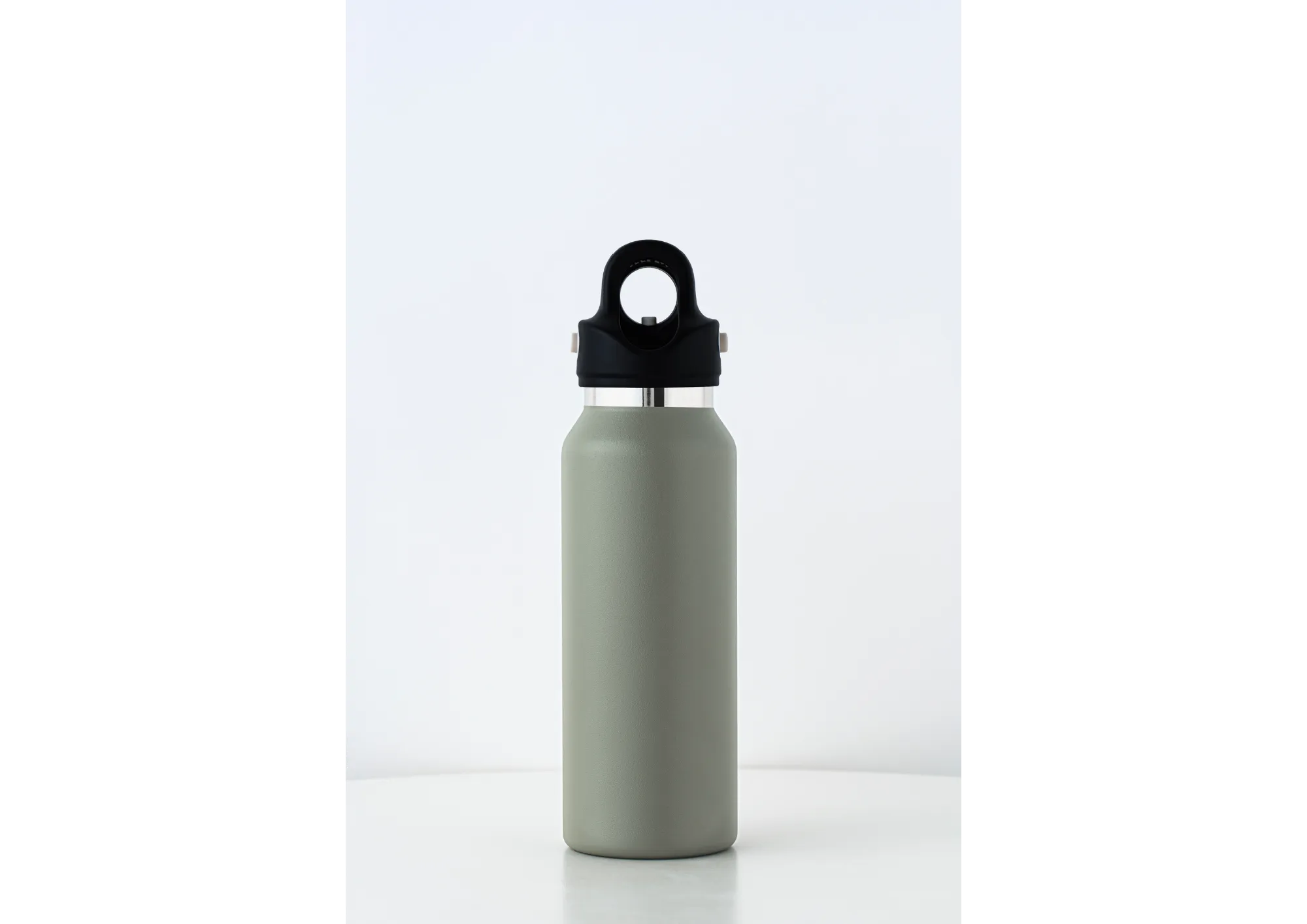 【刻印】By YOU Fall 12oz Slim(355ml)