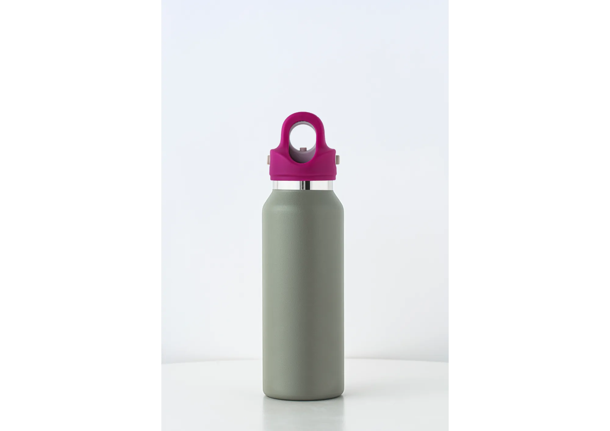 【刻印】By YOU Fall 12oz Slim(355ml)