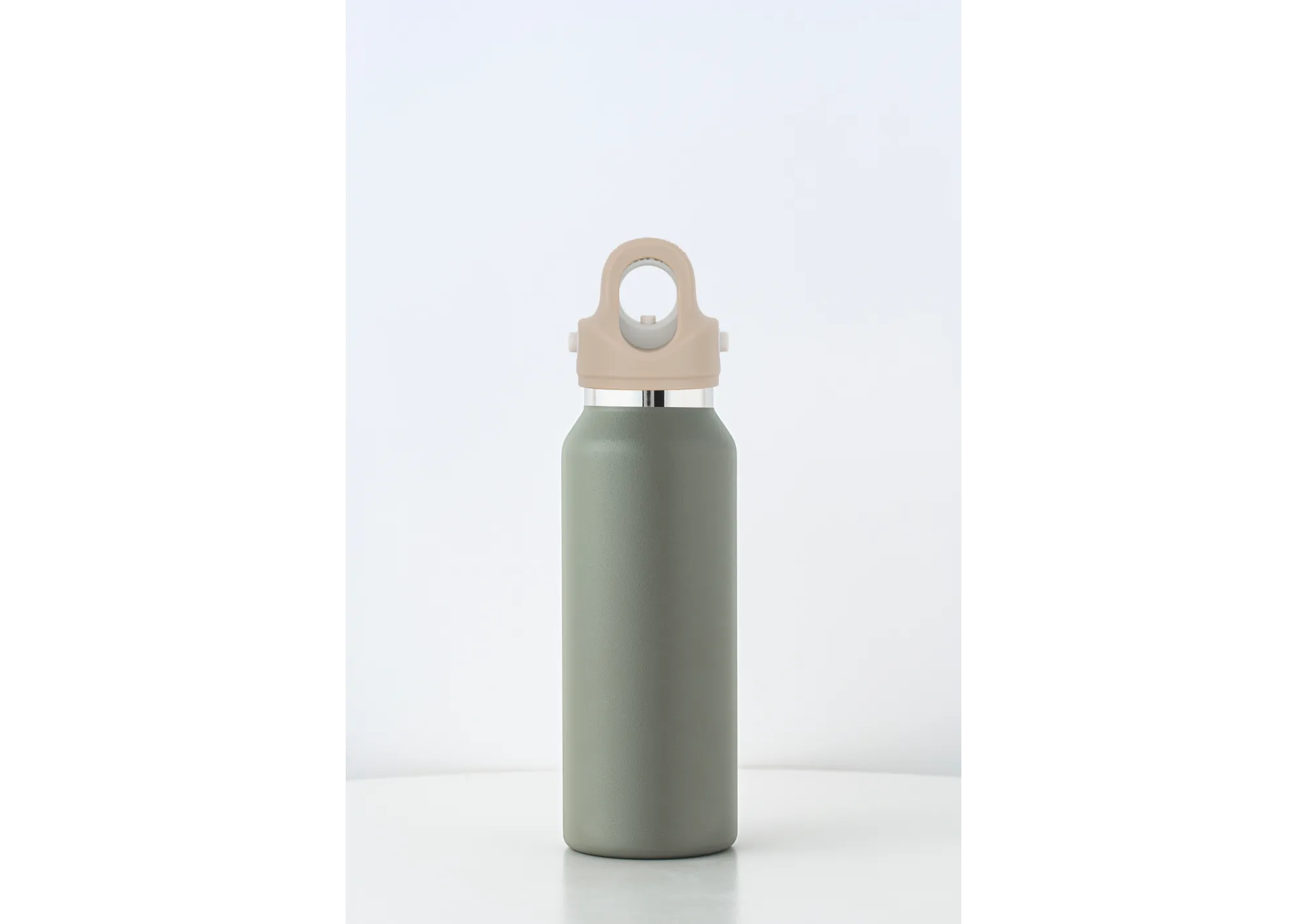 【刻印】By YOU Fall 12oz Slim(355ml)