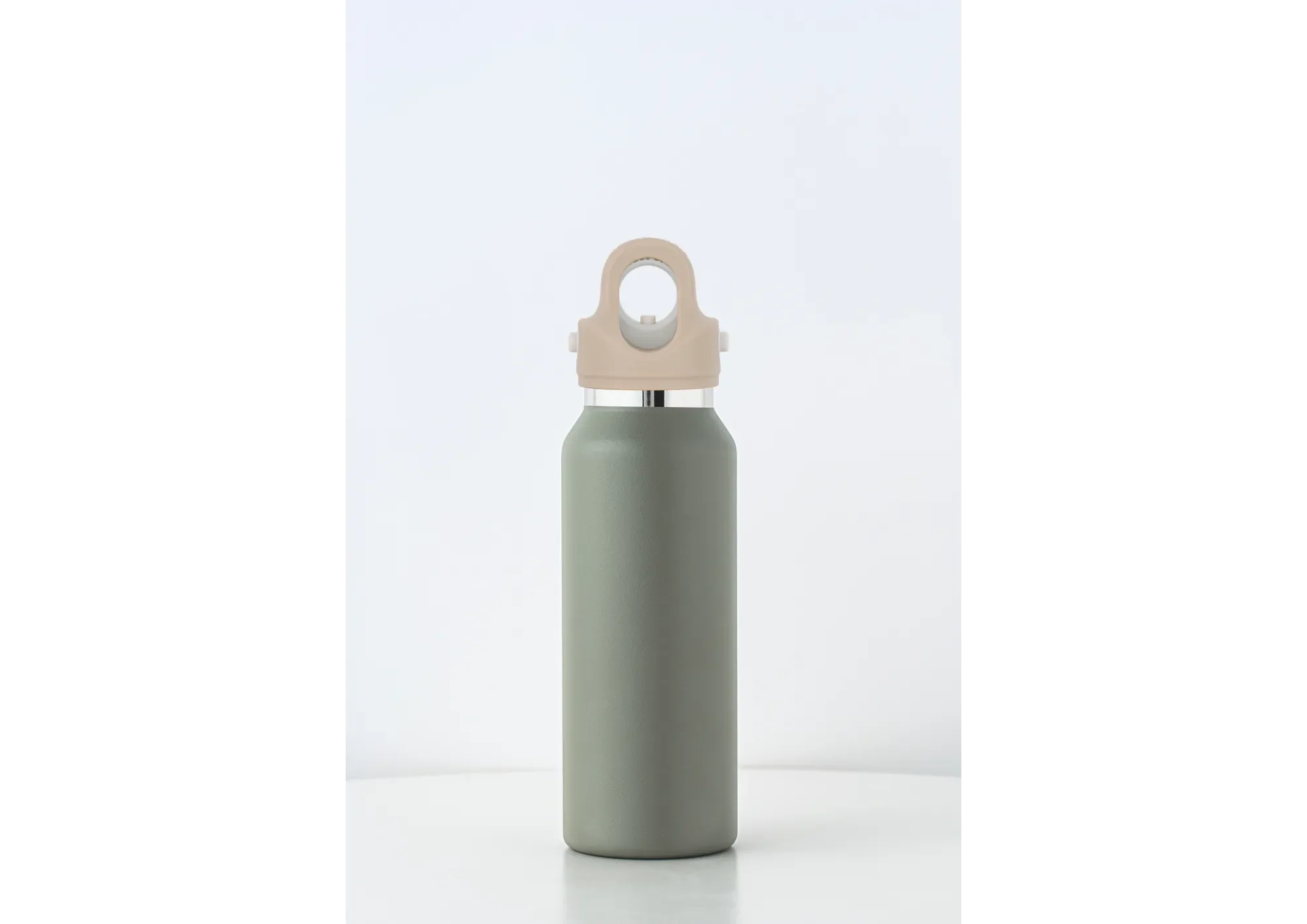 【刻印】By YOU Fall 12oz Slim(355ml)