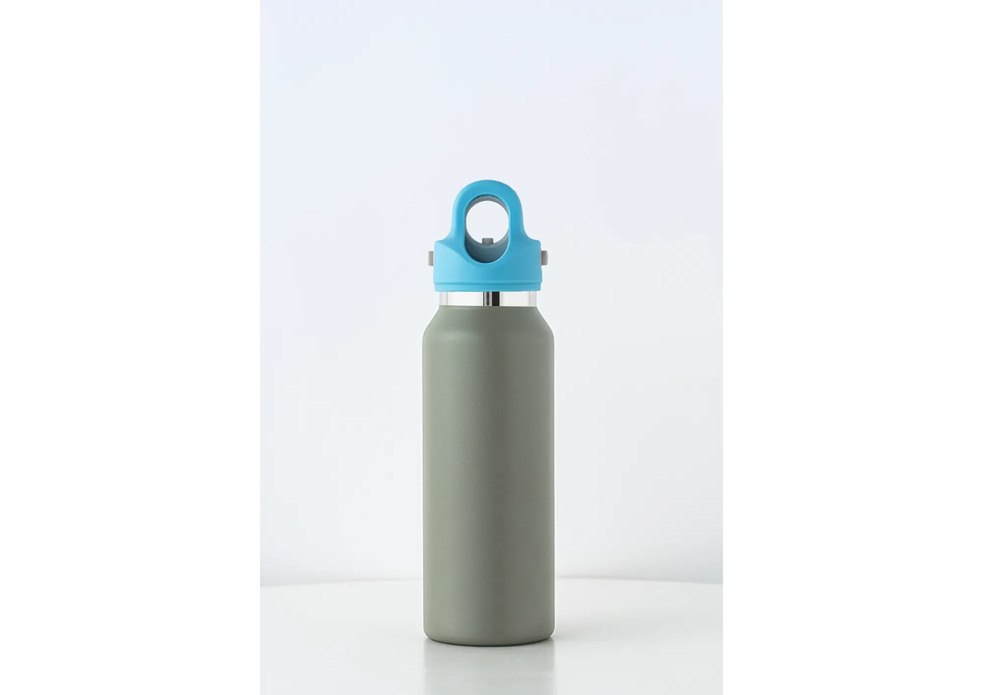 【刻印】By YOU Fall 12oz Slim(355ml)