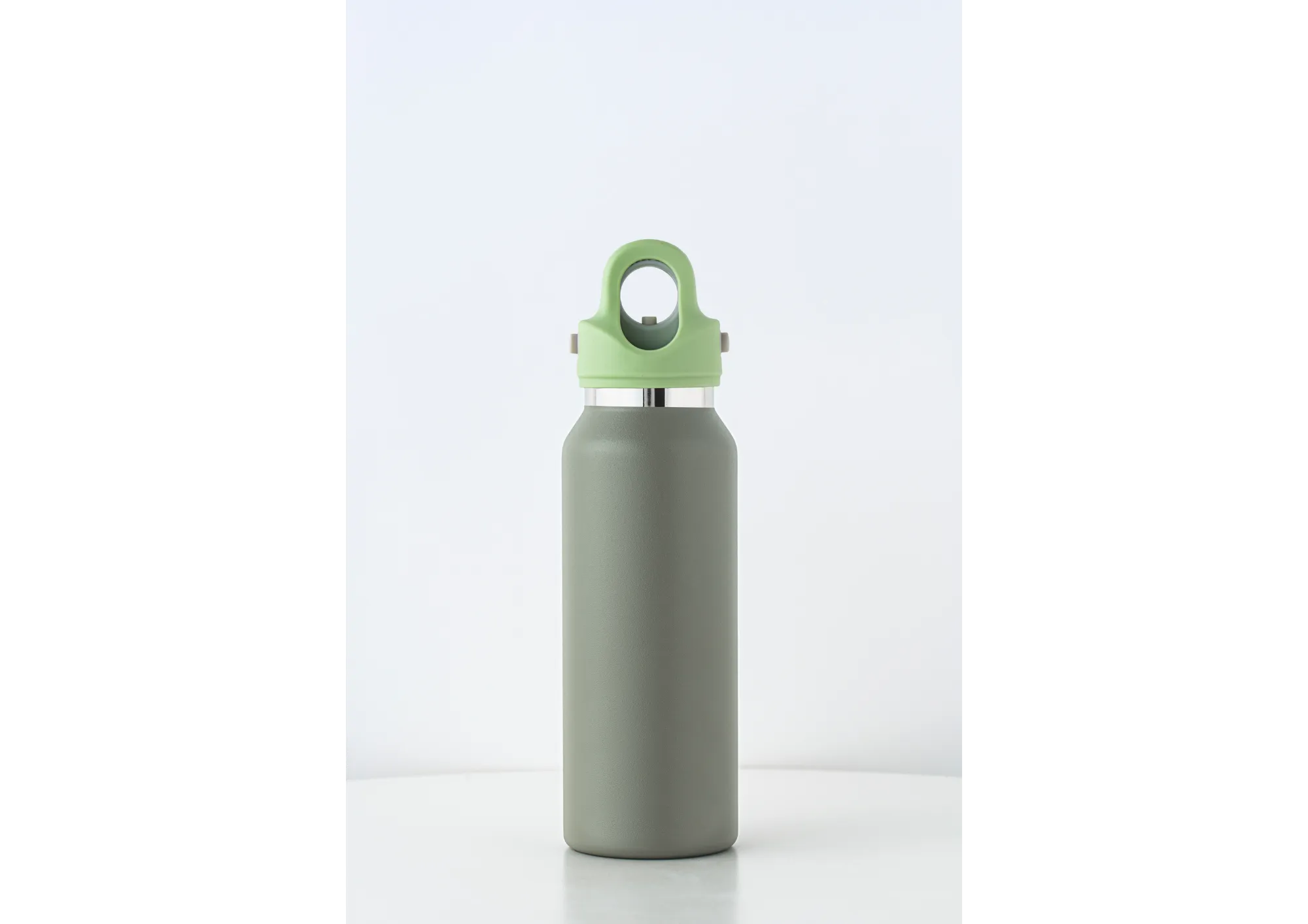 【刻印】By YOU Fall 12oz Slim(355ml)