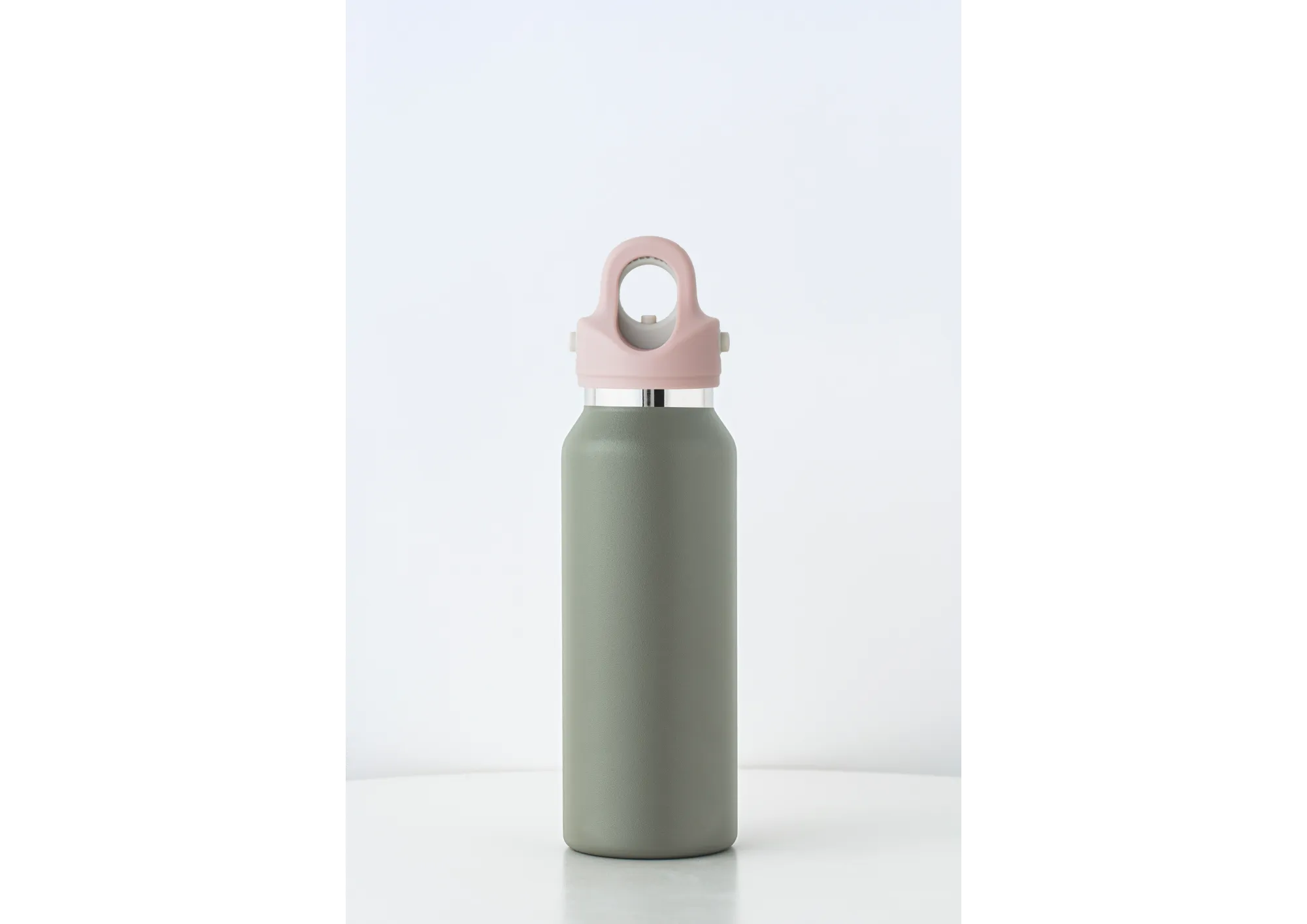 【刻印】By YOU Fall 12oz Slim(355ml)