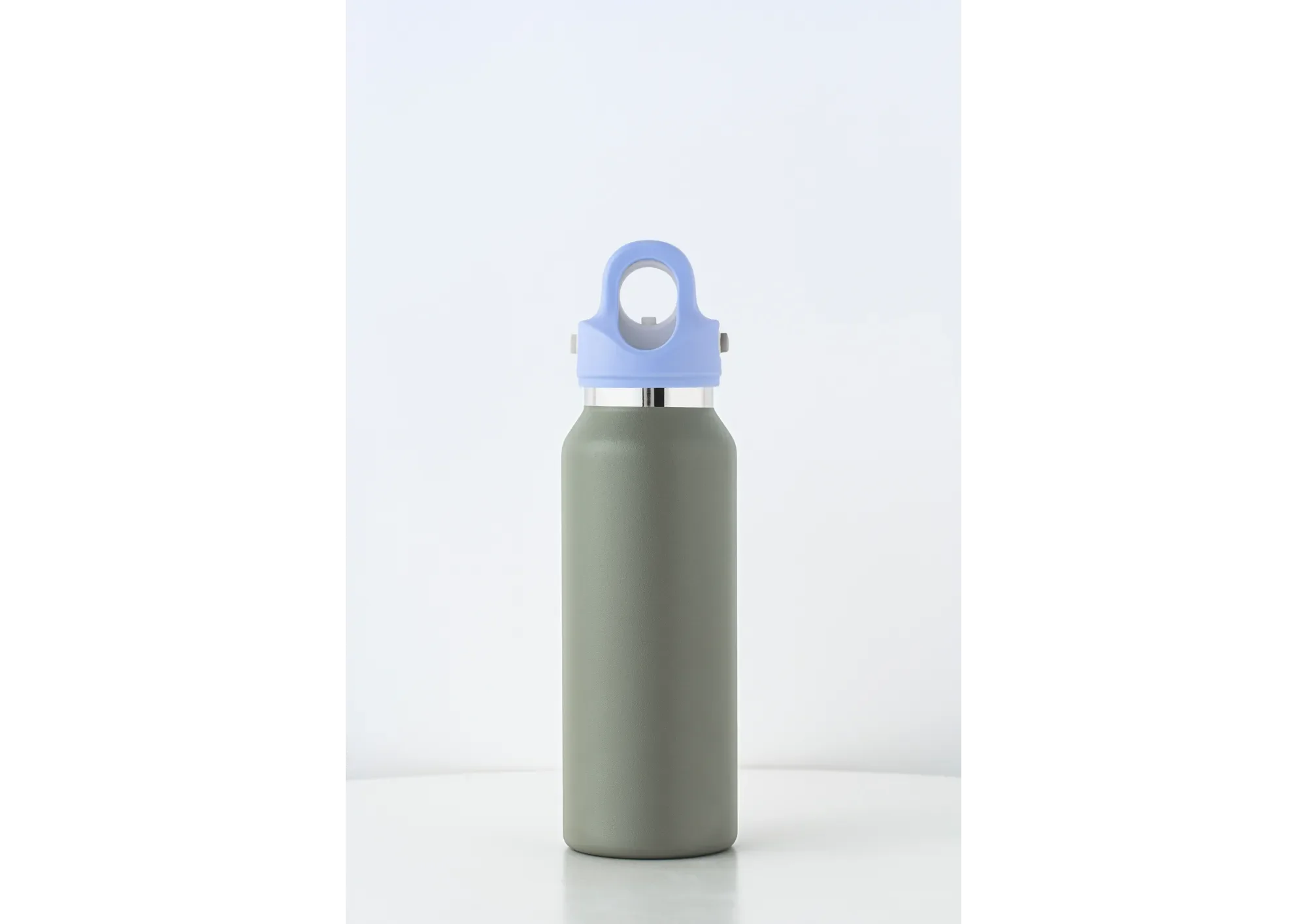 【刻印】By YOU Fall 12oz Slim(355ml)