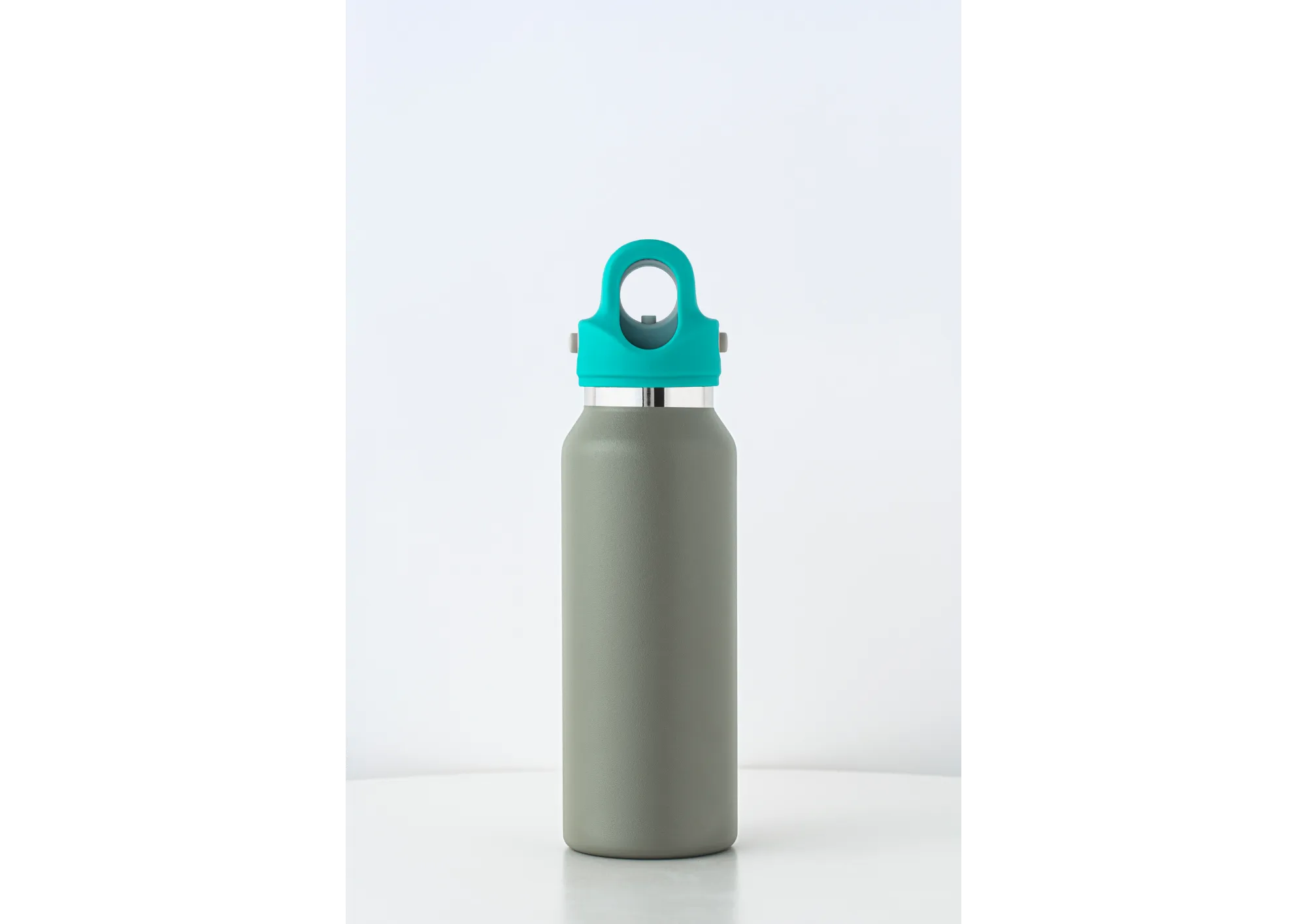 【刻印】By YOU Fall 12oz Slim(355ml)