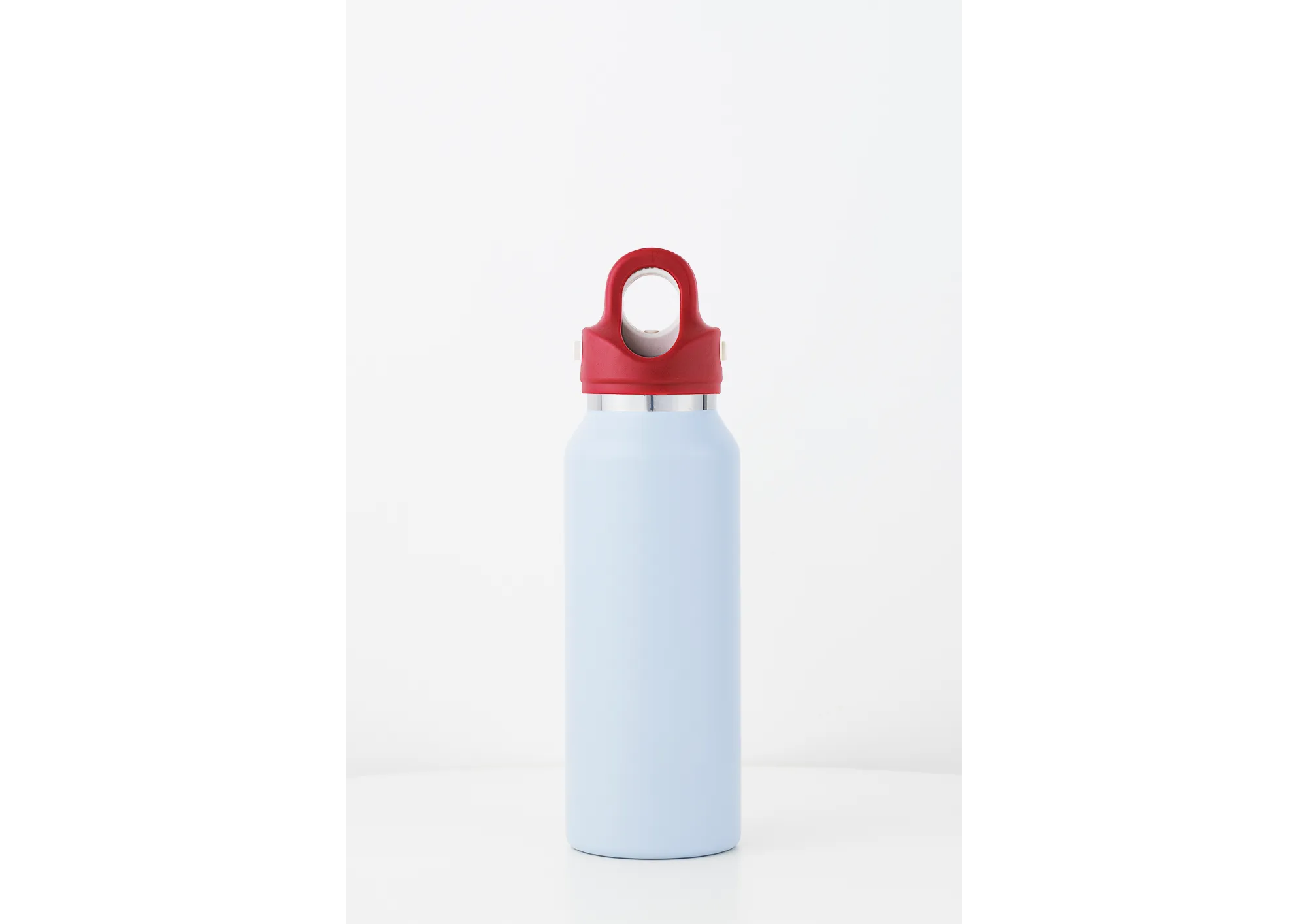 【刻印】By YOU Spring 12oz Slim(355ml)