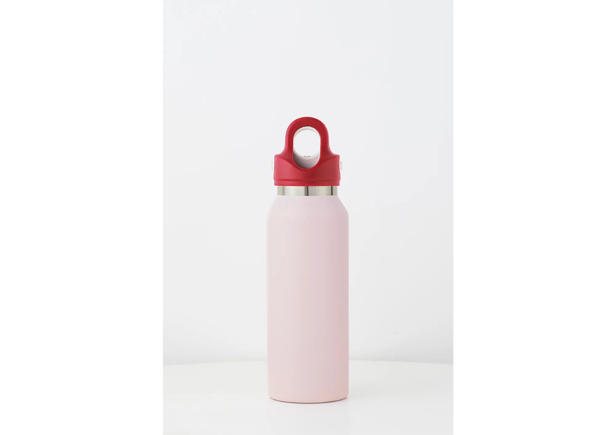 【刻印】By YOU Spring 12oz Slim(355ml)