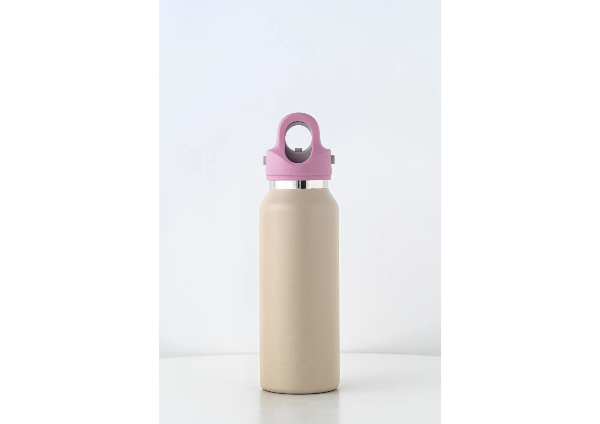 【刻印】By YOU Fall 12oz Slim(355ml)