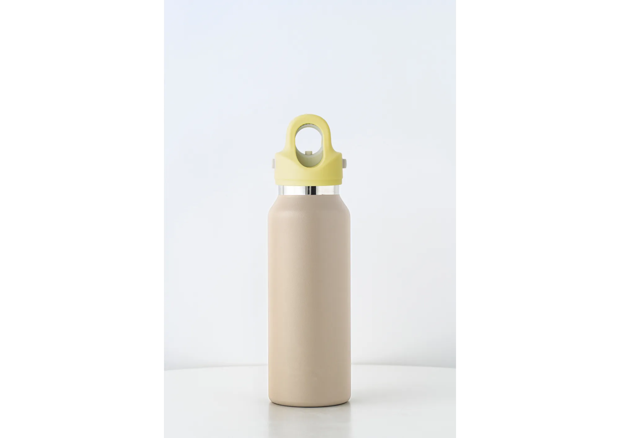 【刻印】By YOU Fall 12oz Slim(355ml)