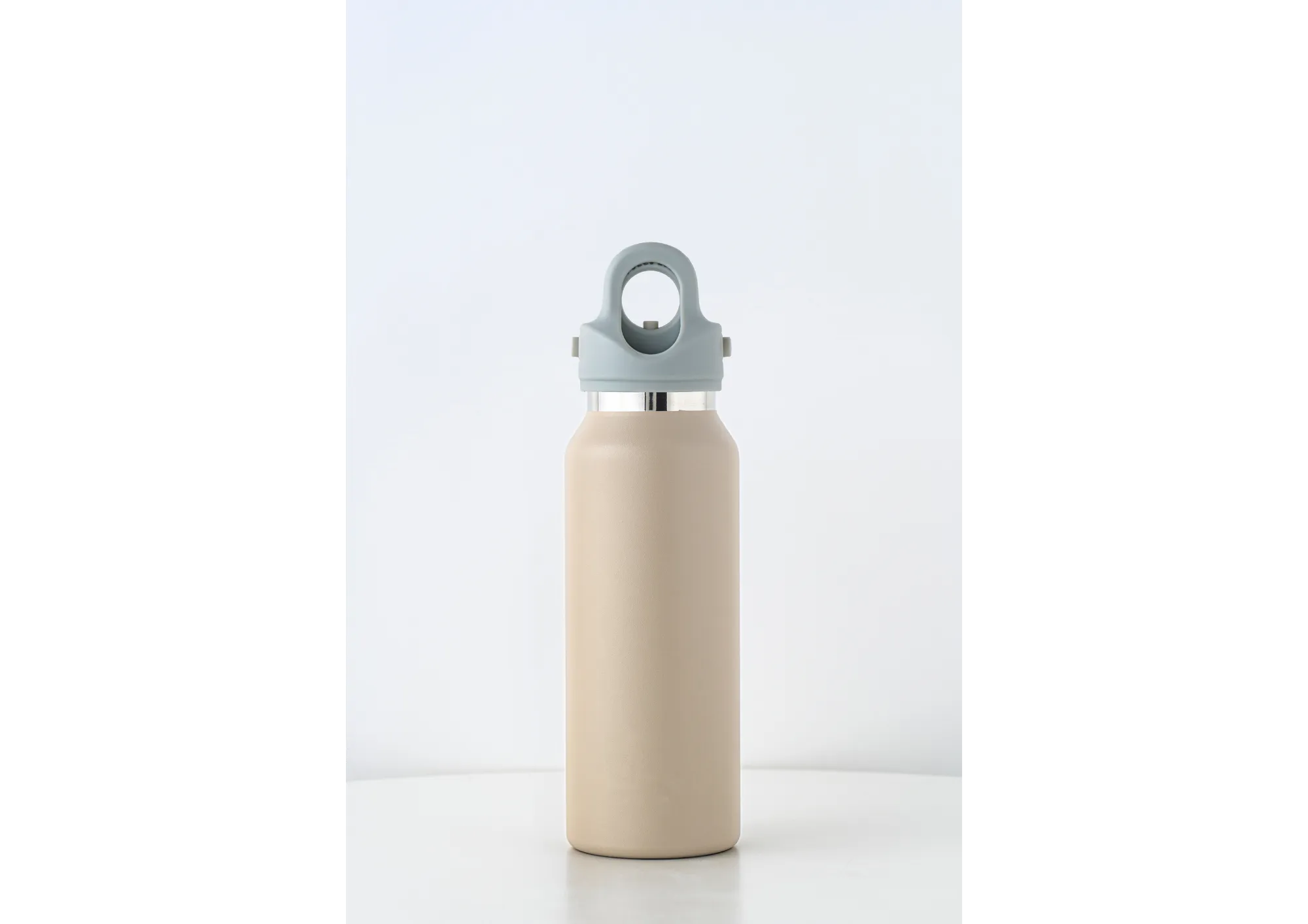 【刻印】By YOU Fall 12oz Slim(355ml)