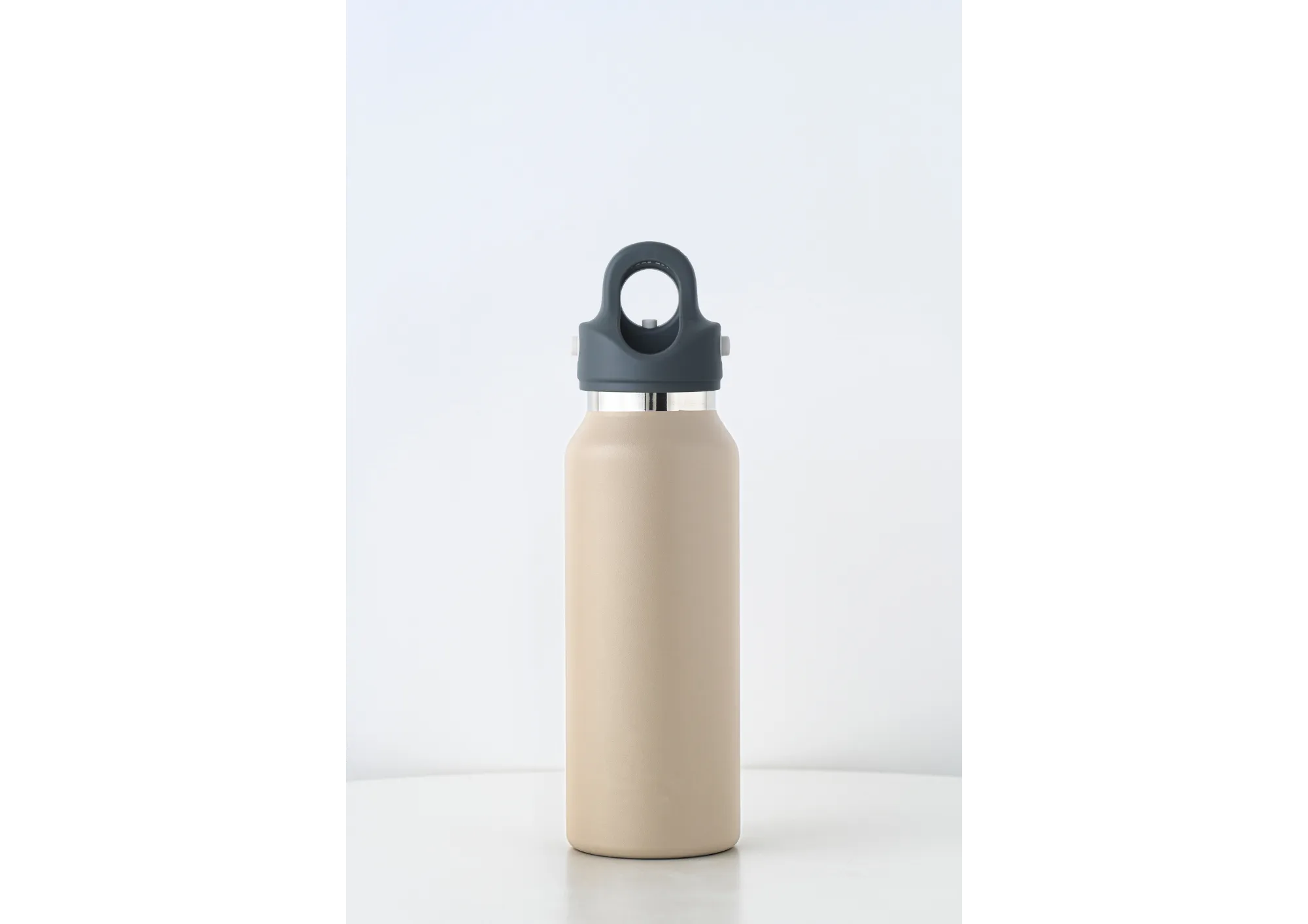 【刻印】By YOU Fall 12oz Slim(355ml)