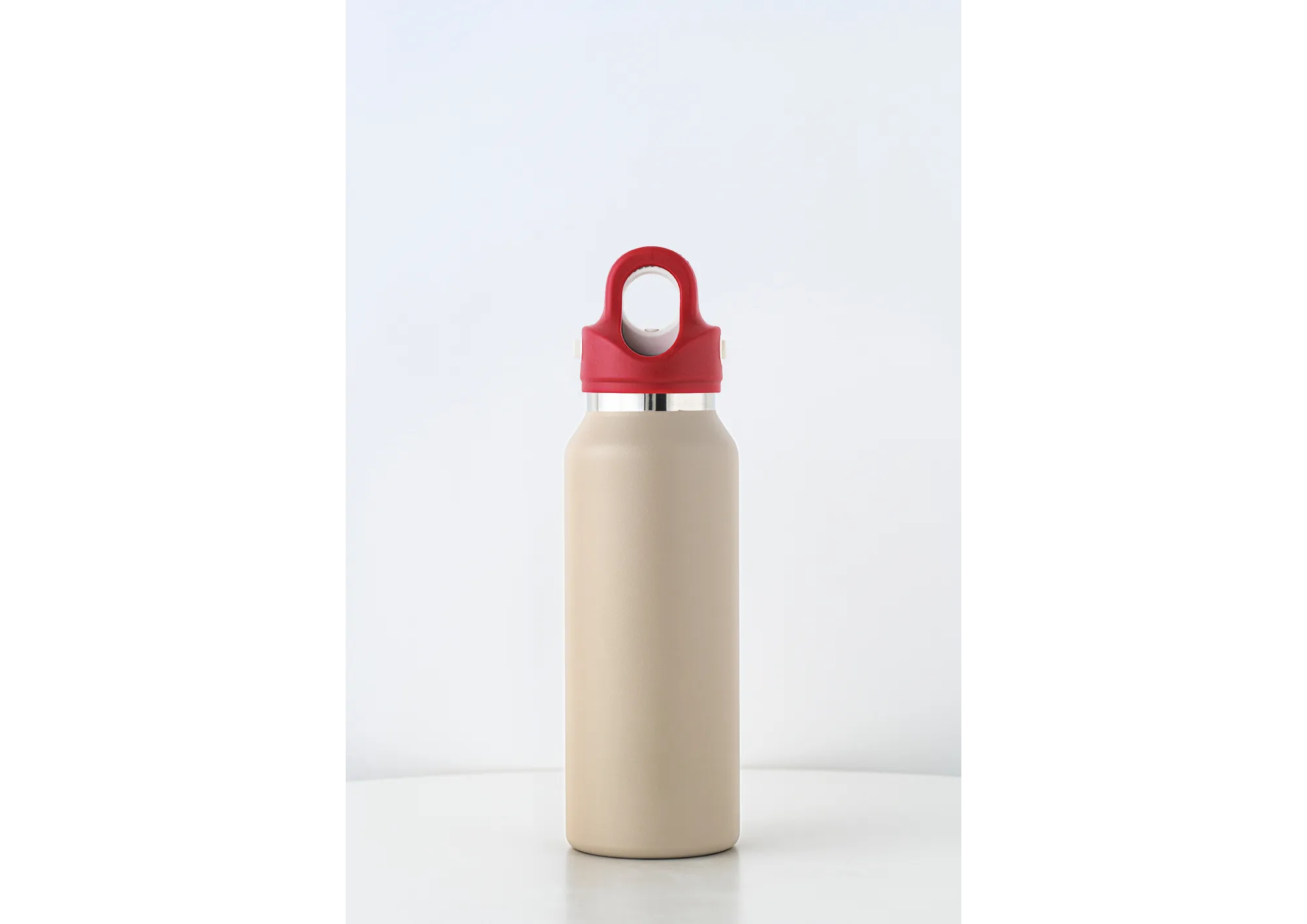 【刻印】By YOU Fall 12oz Slim(355ml)