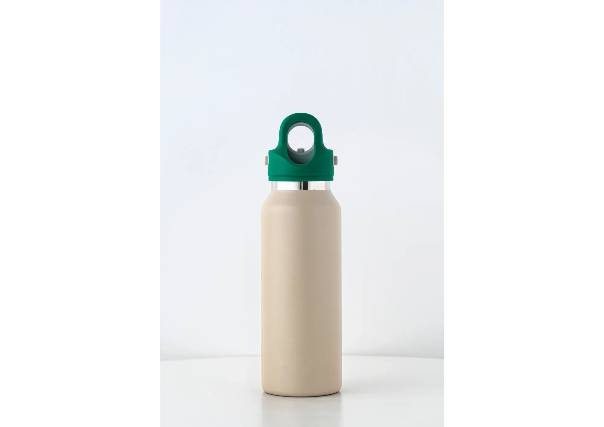 【刻印】By YOU Fall 12oz Slim(355ml)