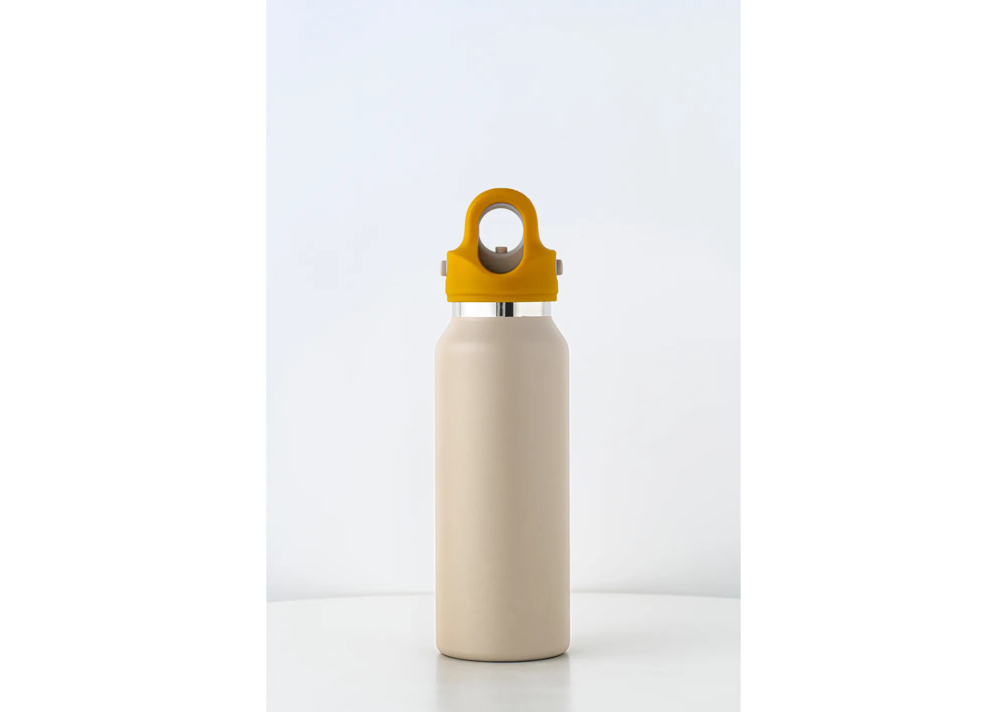 【刻印】By YOU Fall 12oz Slim(355ml)