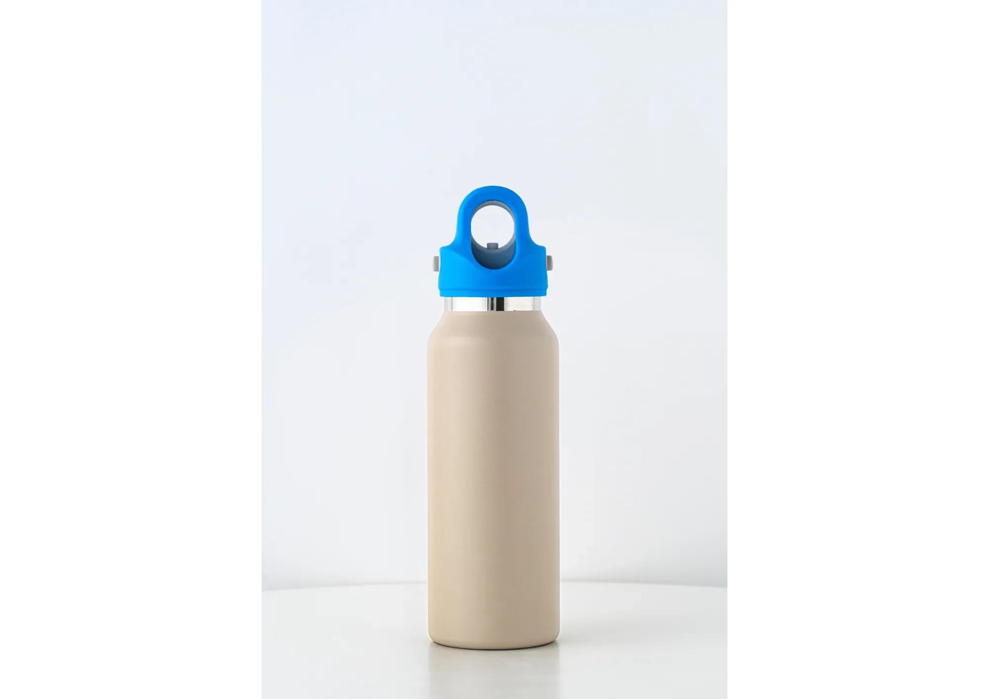 【刻印】By YOU Fall 12oz Slim(355ml)