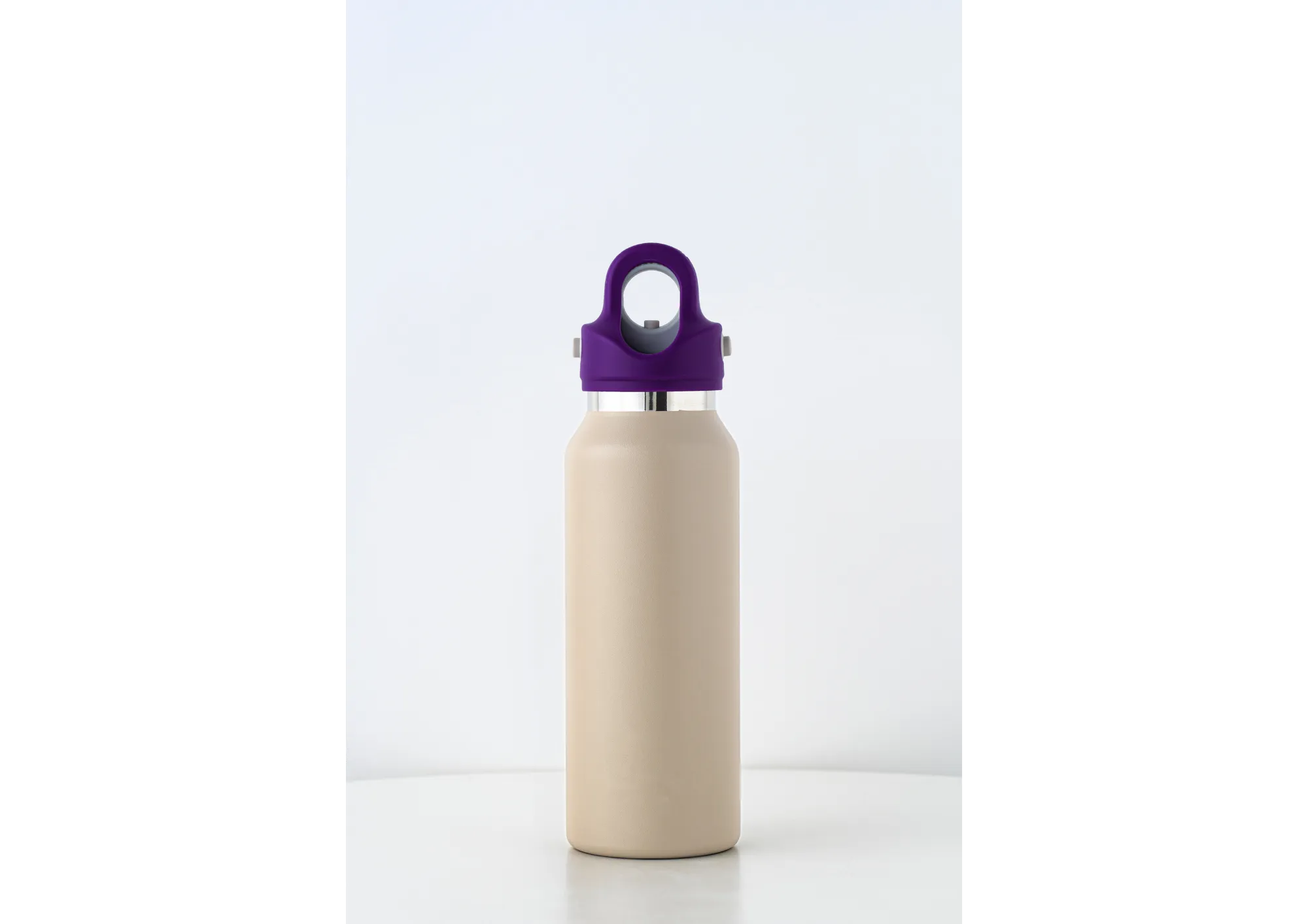 【刻印】By YOU Fall 12oz Slim(355ml)