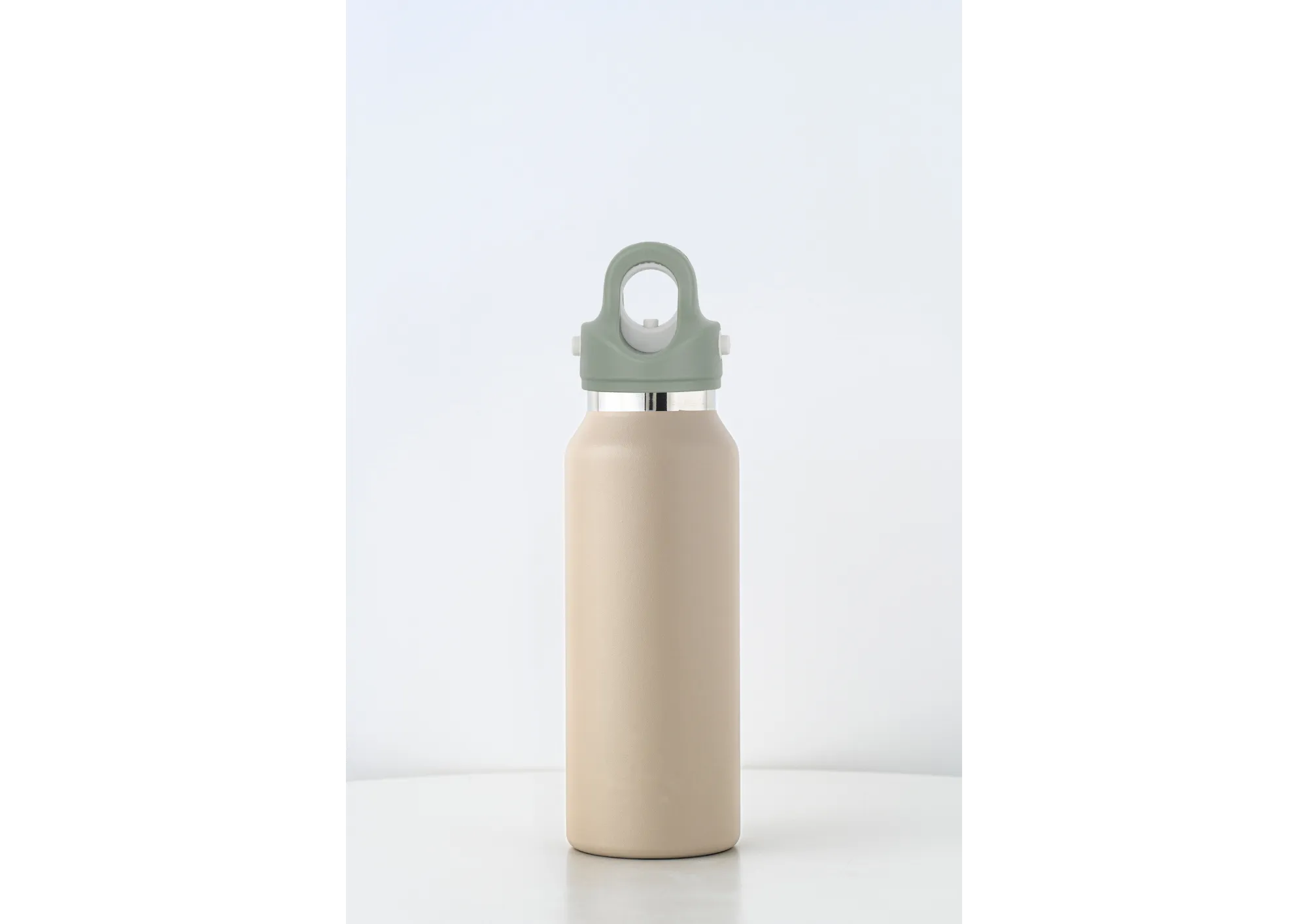 【刻印】By YOU Fall 12oz Slim(355ml)