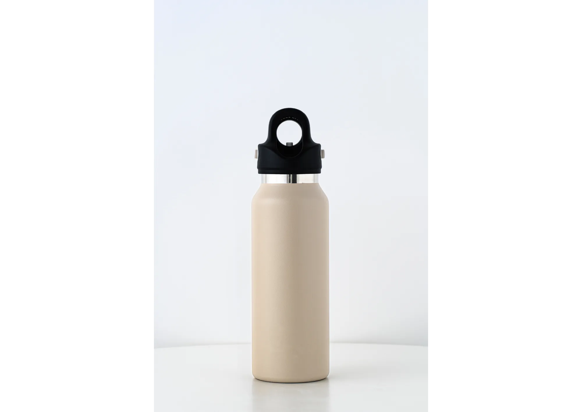 【刻印】By YOU Fall 12oz Slim(355ml)