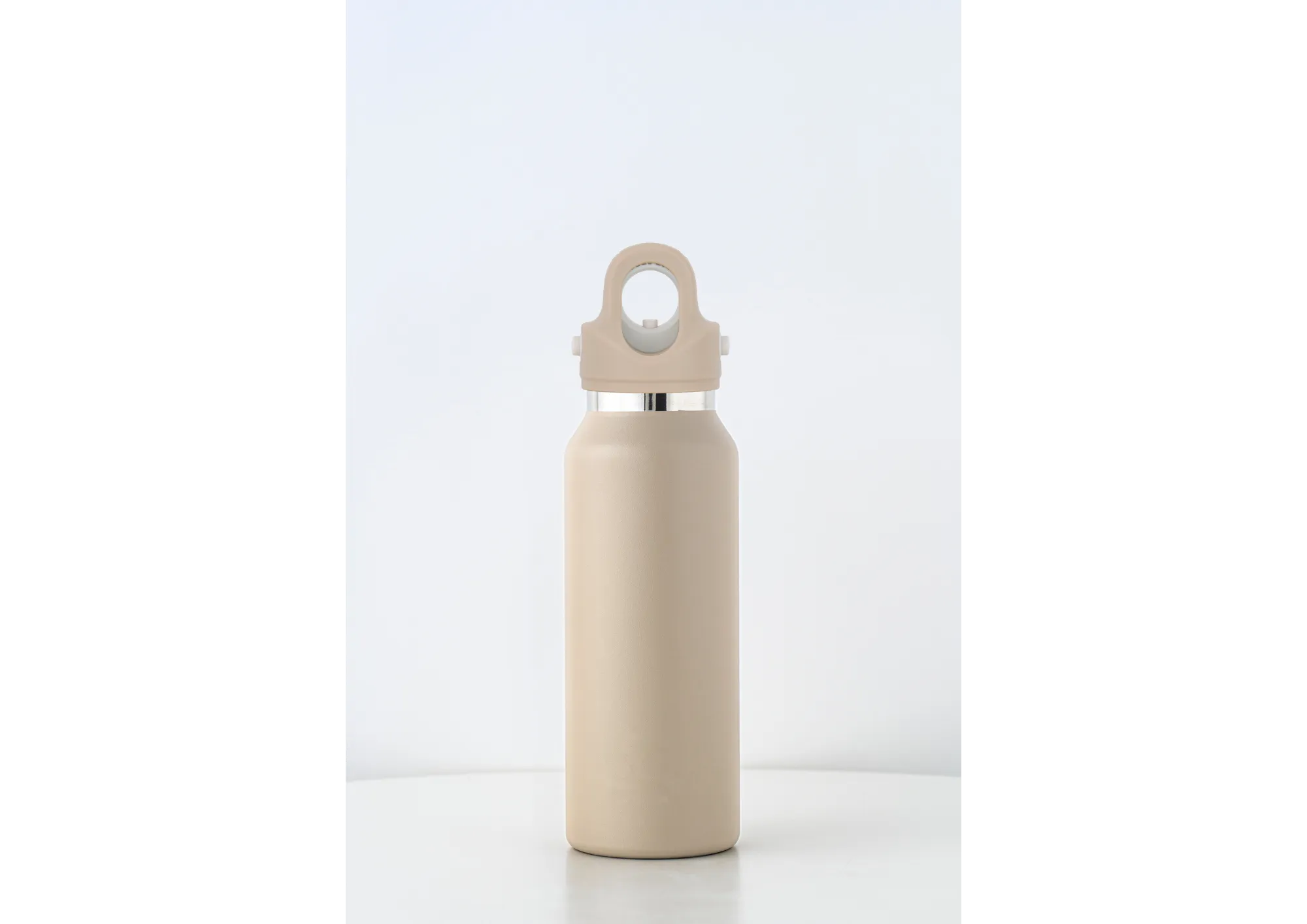 【刻印】By YOU Fall 12oz Slim(355ml)