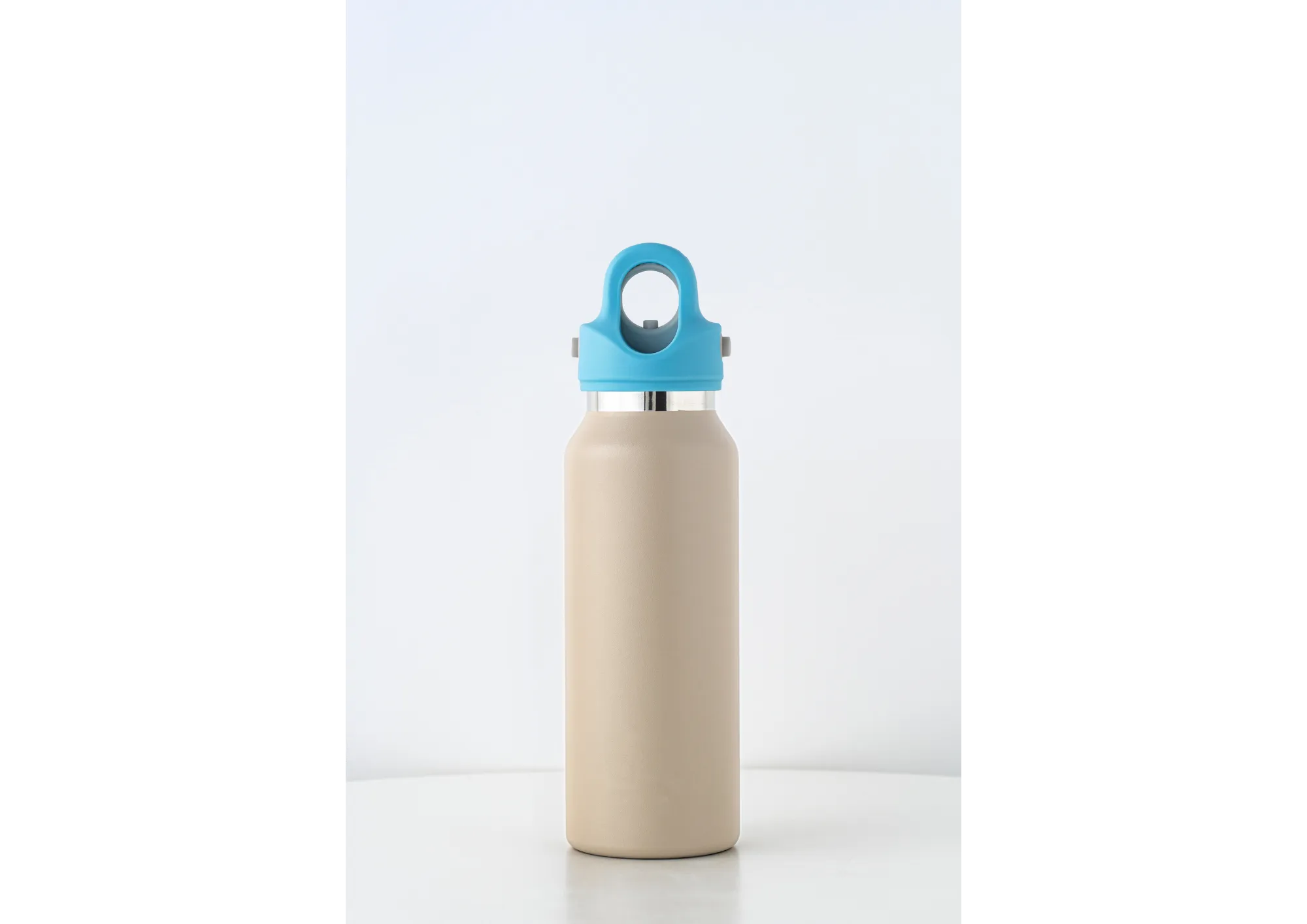 【刻印】By YOU Fall 12oz Slim(355ml)