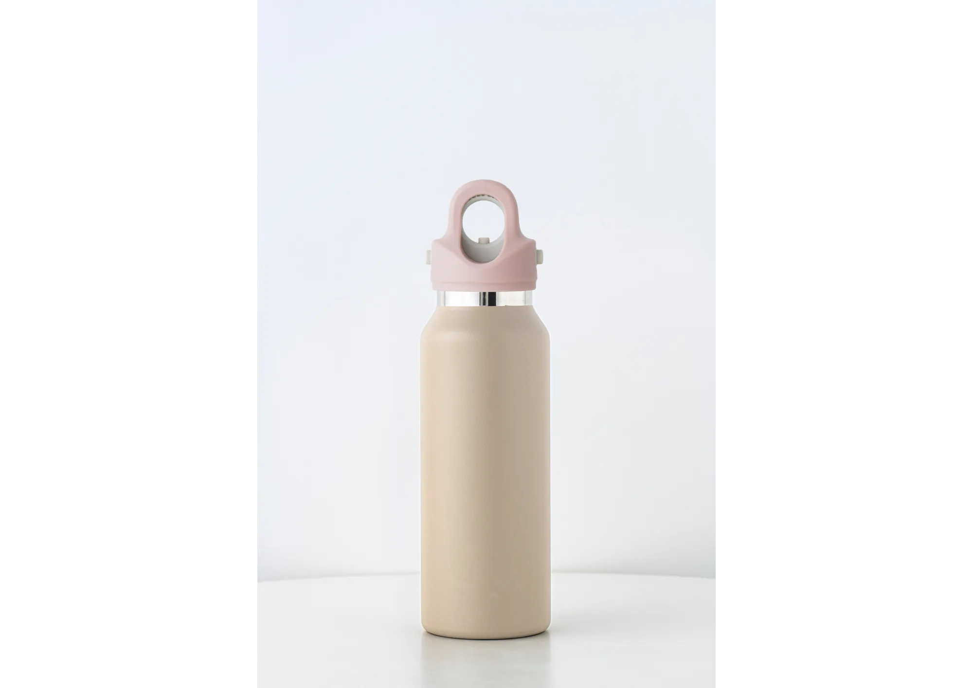【刻印】By YOU Fall 12oz Slim(355ml)